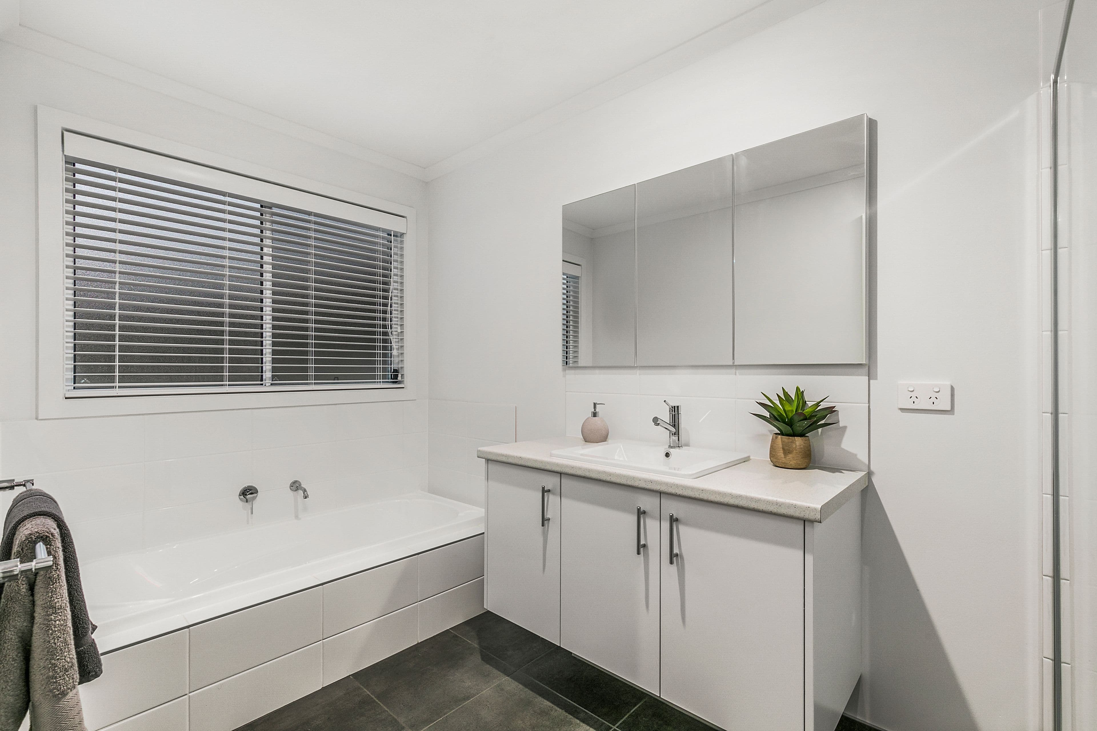 8 Ann Court, Rhyll VIC 3923, Rhyll - Thumbnail 8