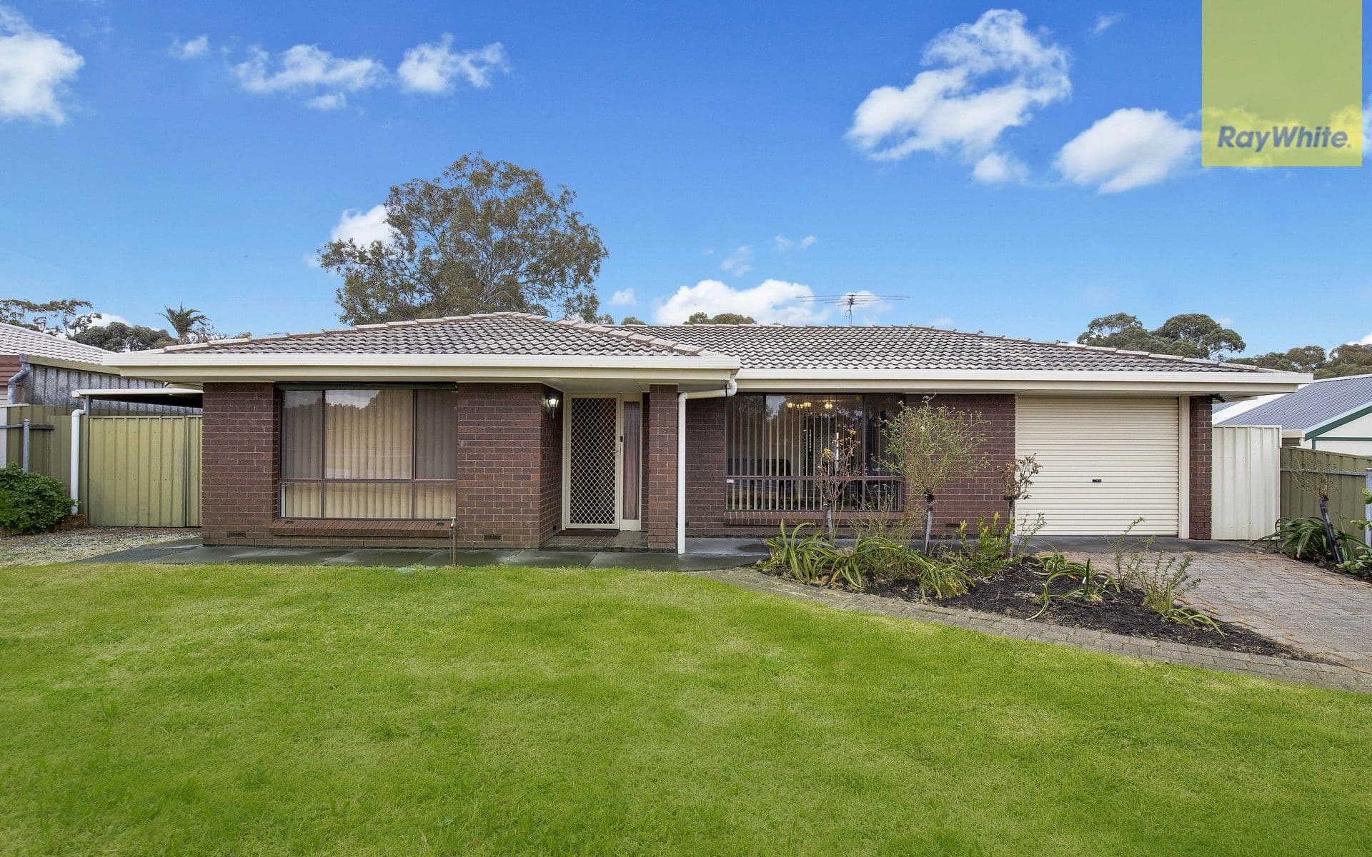 245 Smart Road, St Agnes SA 5097, St Agnes - Image 1