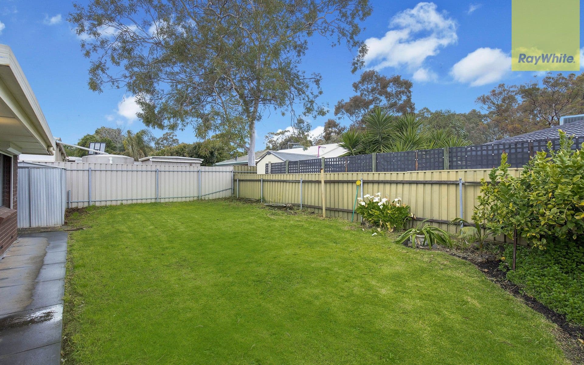 245 Smart Road, St Agnes SA 5097, St Agnes - Thumbnail 2