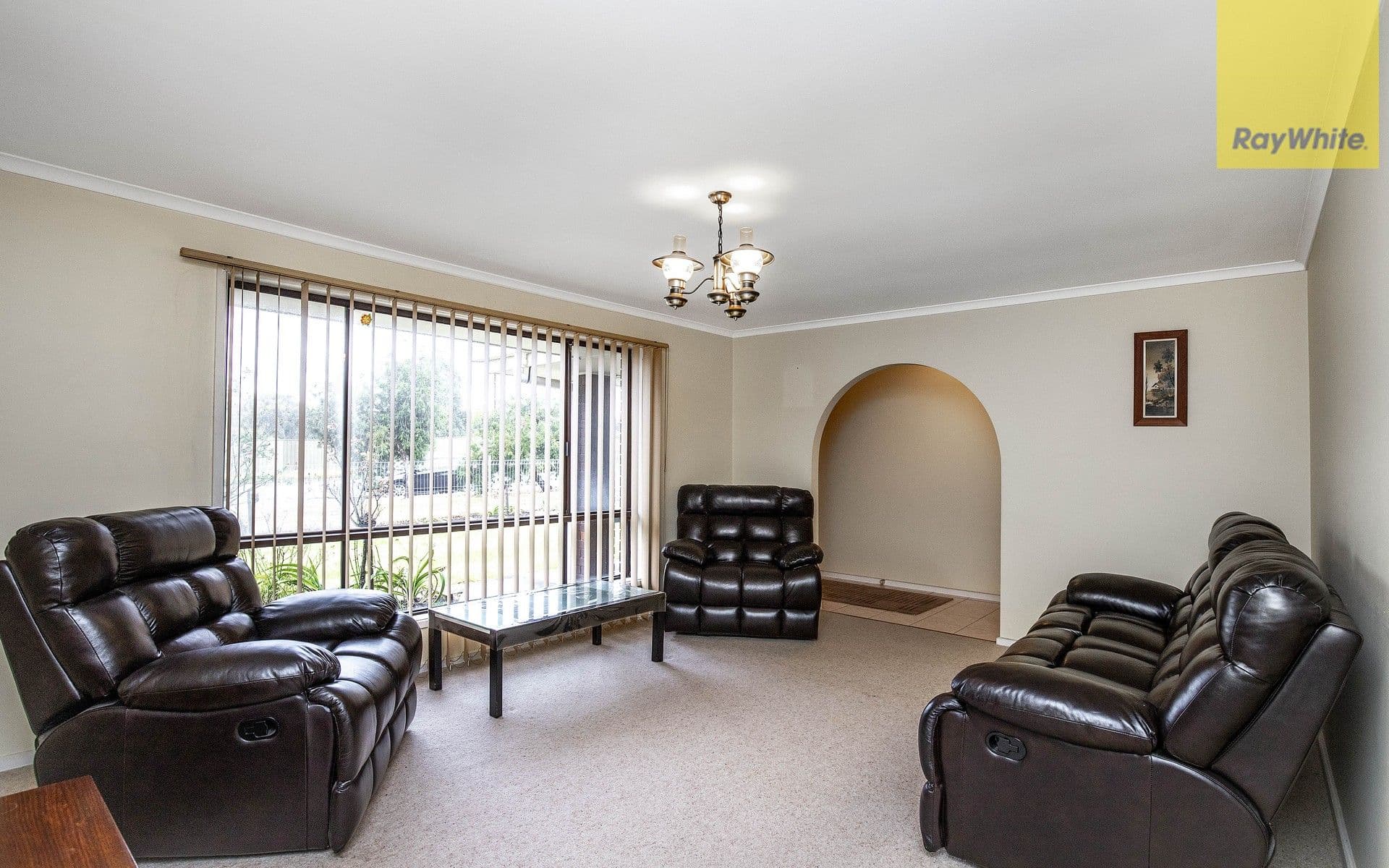 245 Smart Road, St Agnes SA 5097, St Agnes - Thumbnail 3