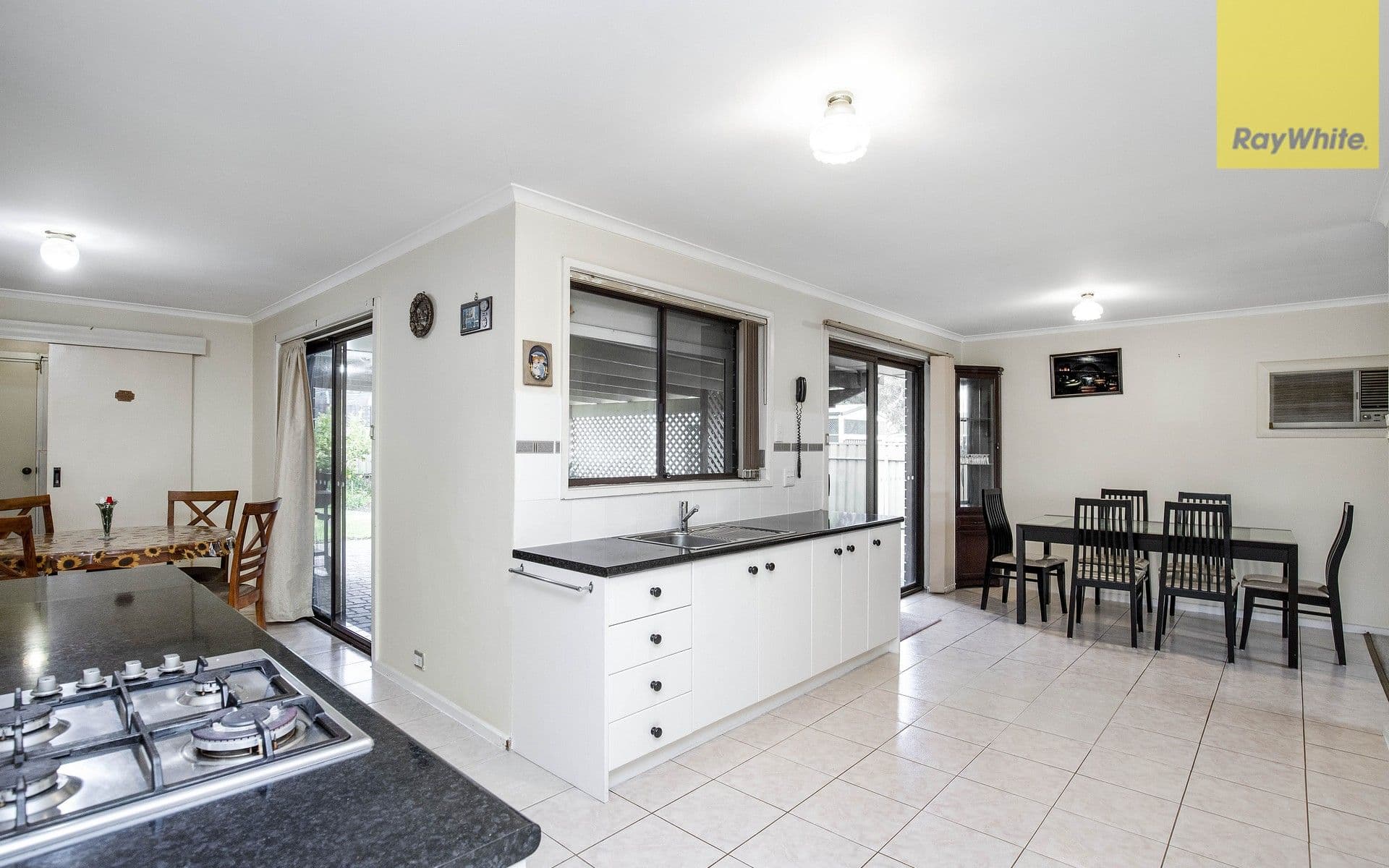 245 Smart Road, St Agnes SA 5097, St Agnes - Thumbnail 4