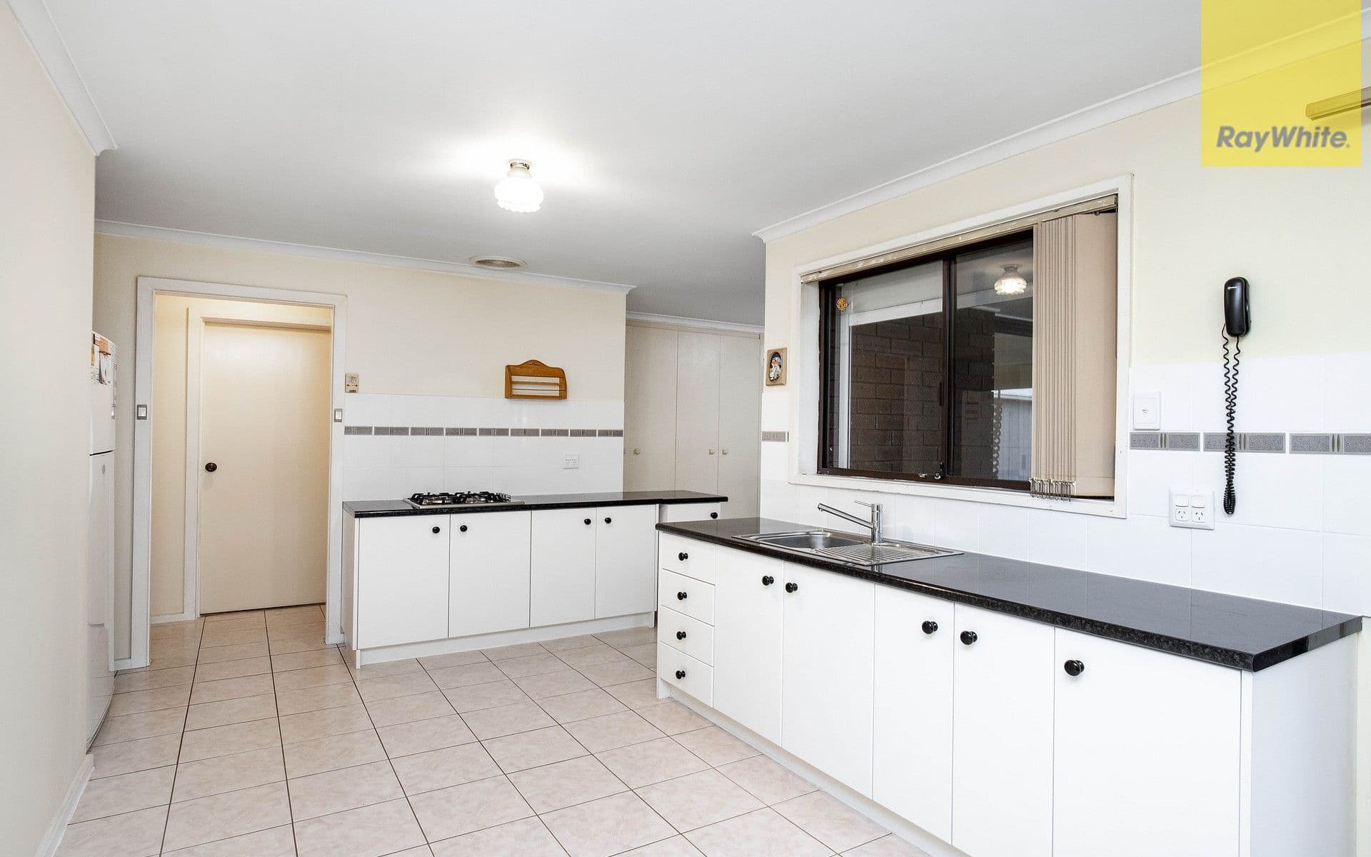 245 Smart Road, St Agnes SA 5097, St Agnes - Thumbnail 5