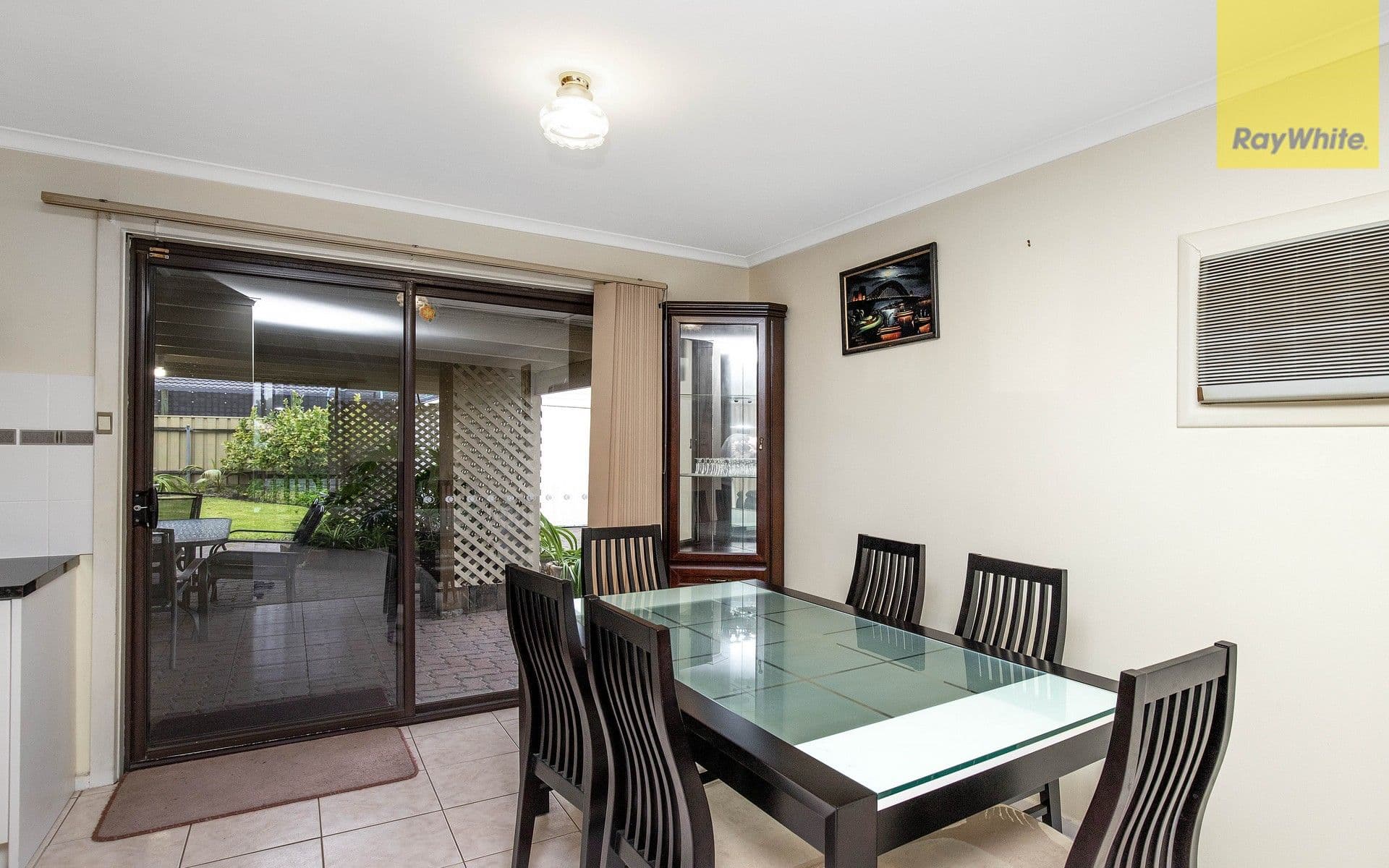 245 Smart Road, St Agnes SA 5097, St Agnes - Thumbnail 6