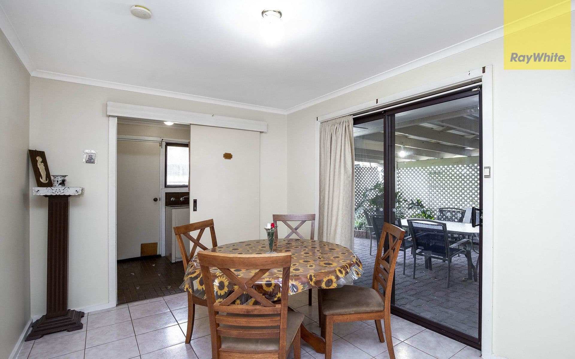 245 Smart Road, St Agnes SA 5097, St Agnes - Thumbnail 7