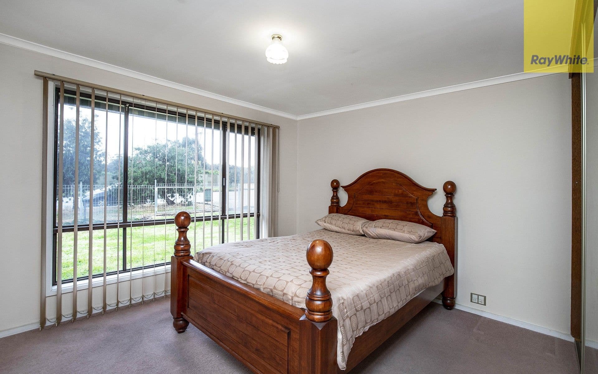 245 Smart Road, St Agnes SA 5097, St Agnes - Thumbnail 8