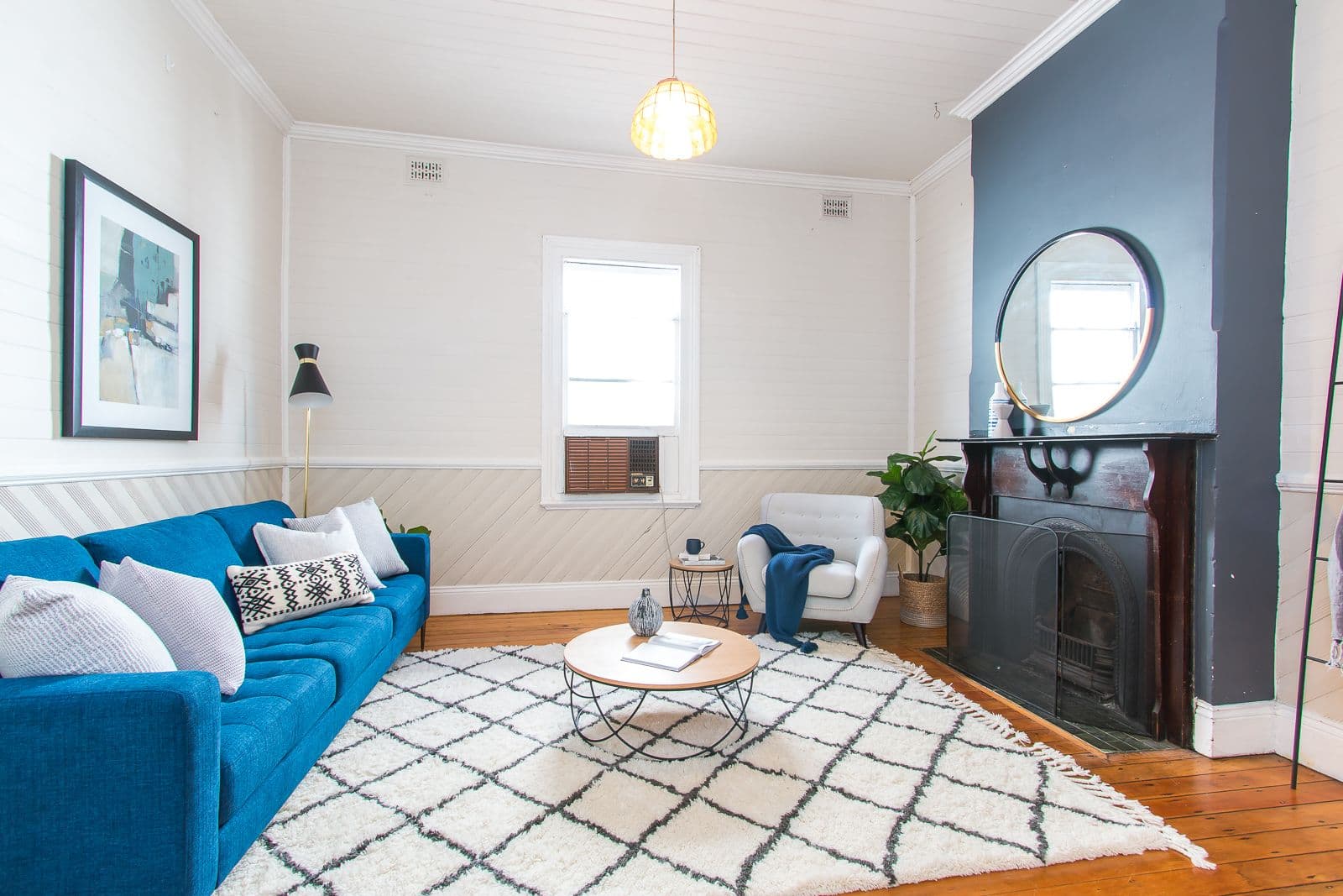 29 Forbes Street, Carrington - Thumbnail 2