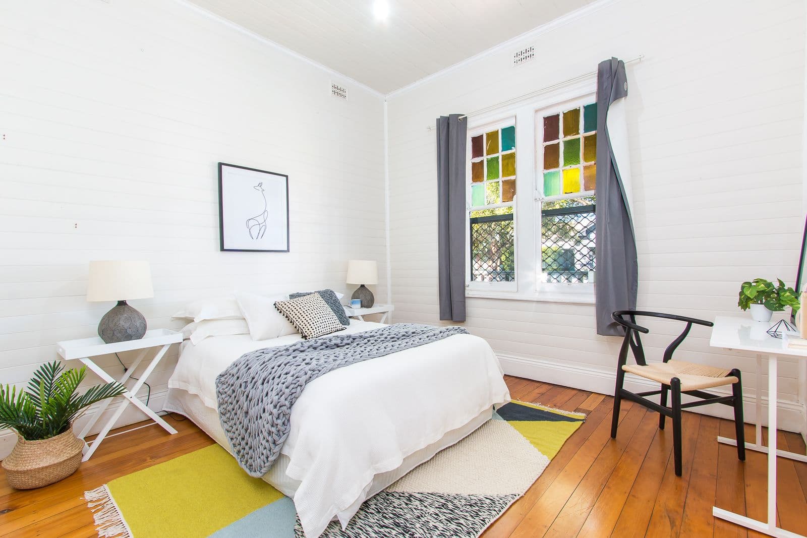 29 Forbes Street, Carrington - Thumbnail 3