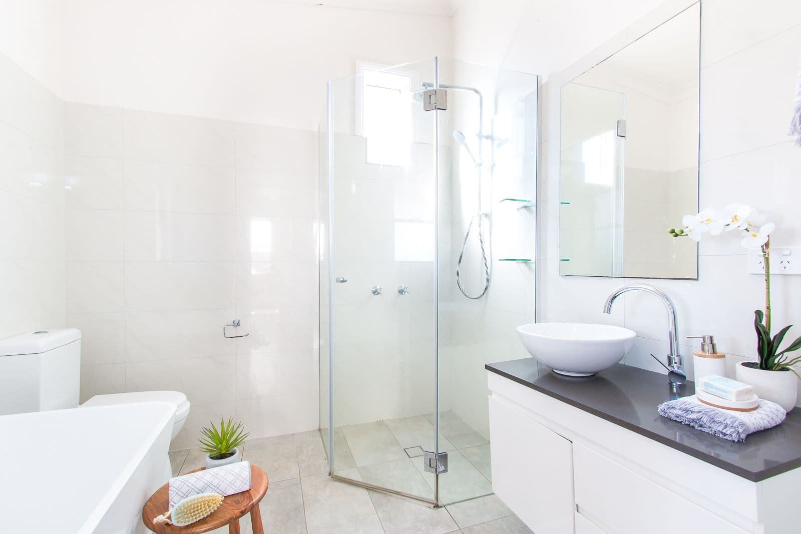 29 Forbes Street, Carrington - Thumbnail 4