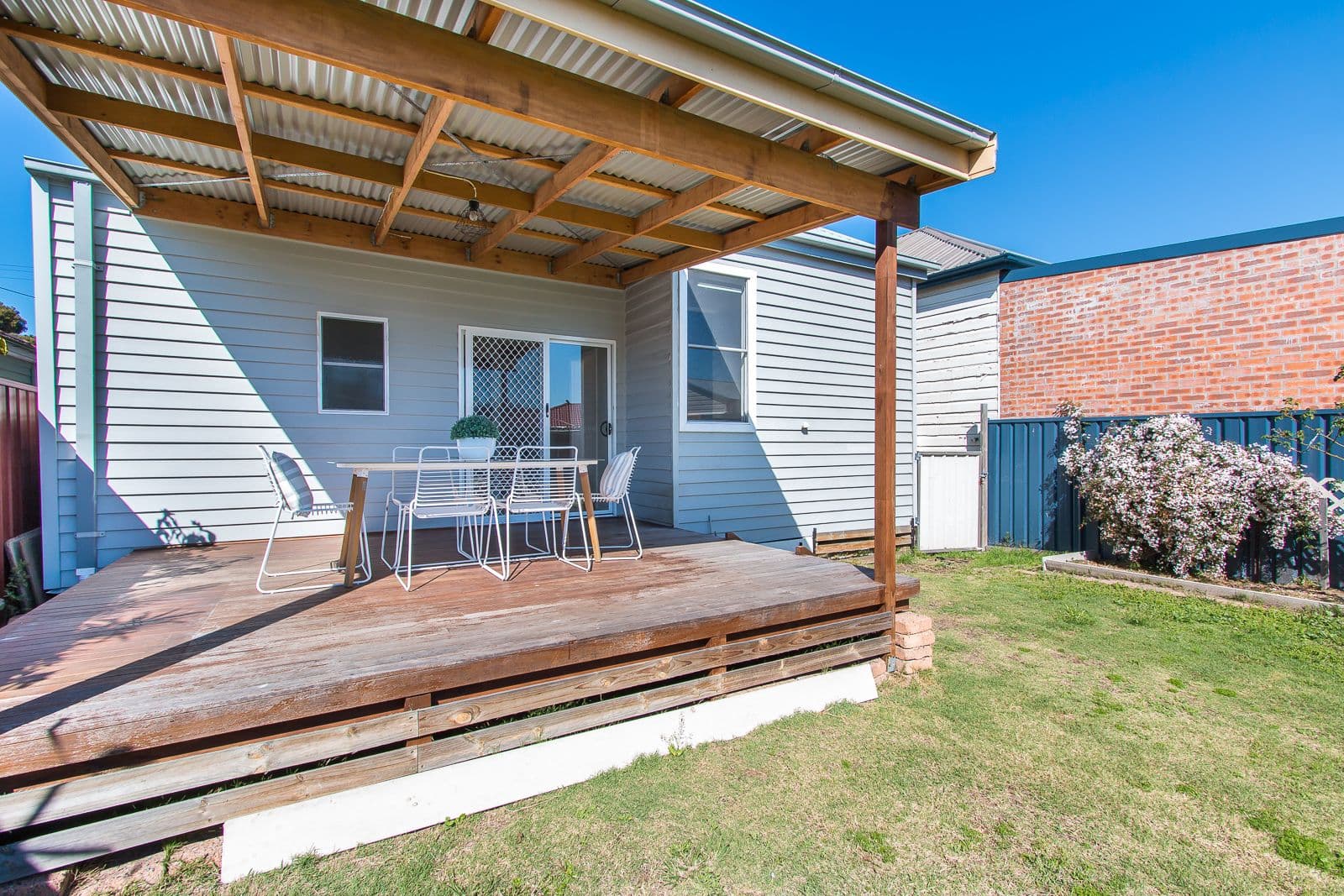 29 Forbes Street, Carrington - Thumbnail 5