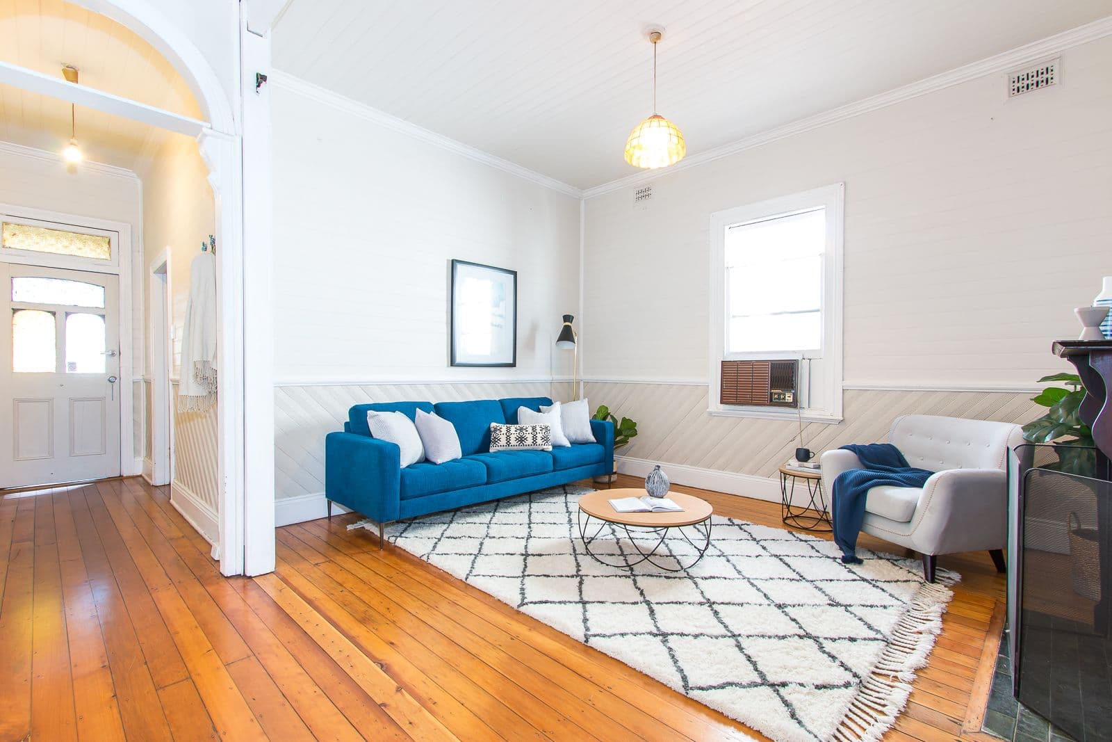 29 Forbes Street, Carrington - Thumbnail 6