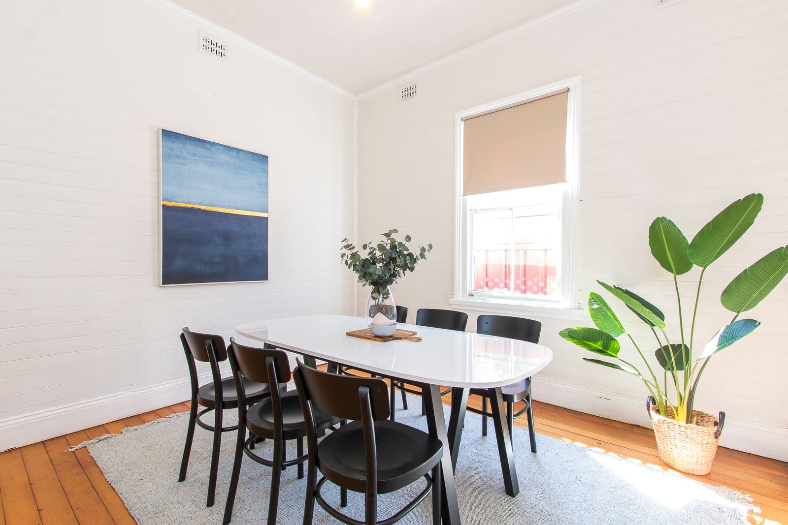 29 Forbes Street, Carrington - Thumbnail 7