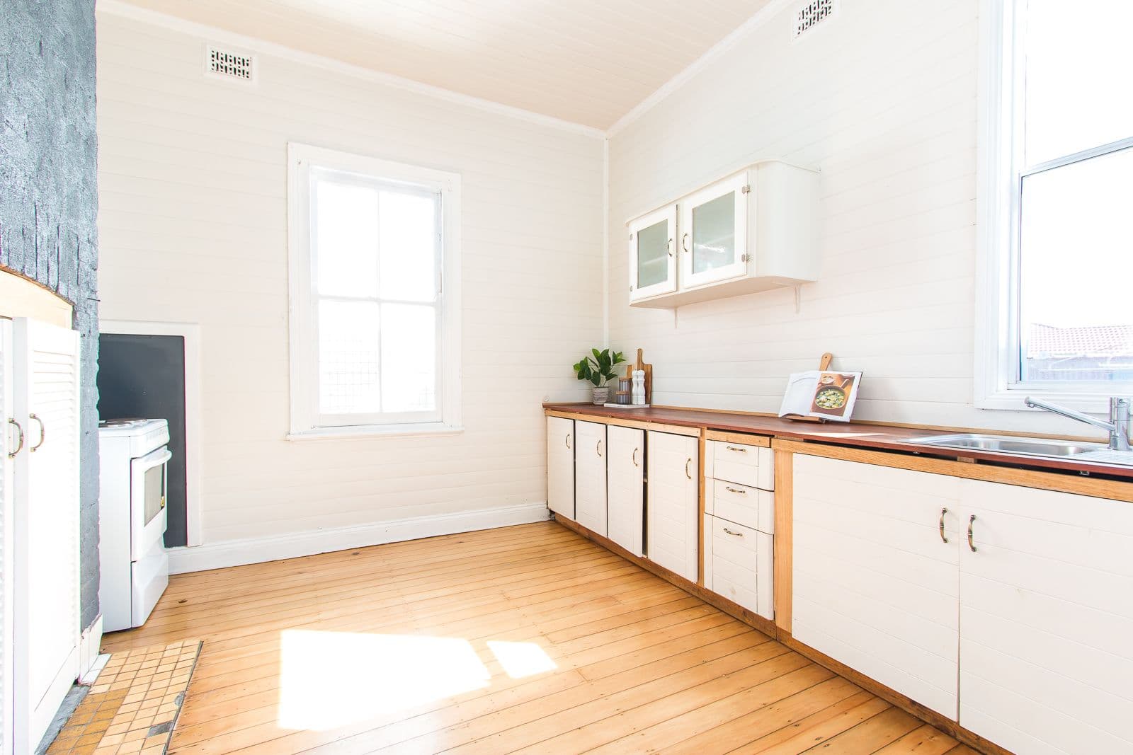 29 Forbes Street, Carrington - Thumbnail 8
