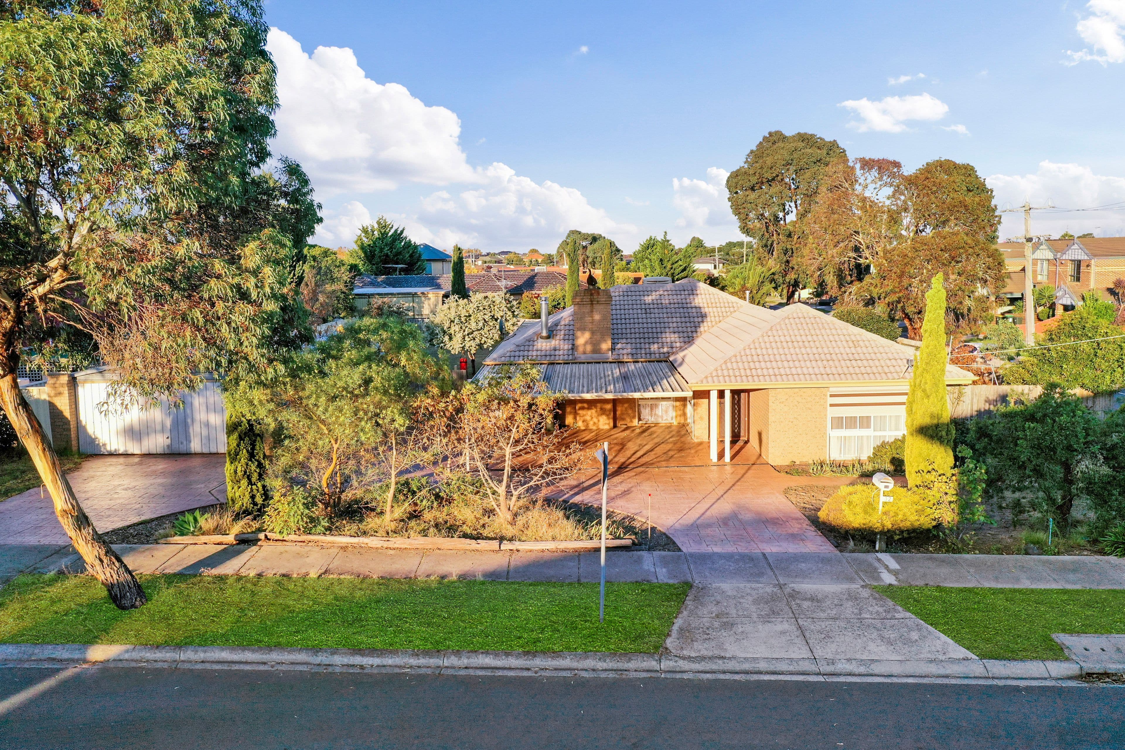 32 Carrington Street, Sydenham VIC 3037, Sydenham - Thumbnail 2
