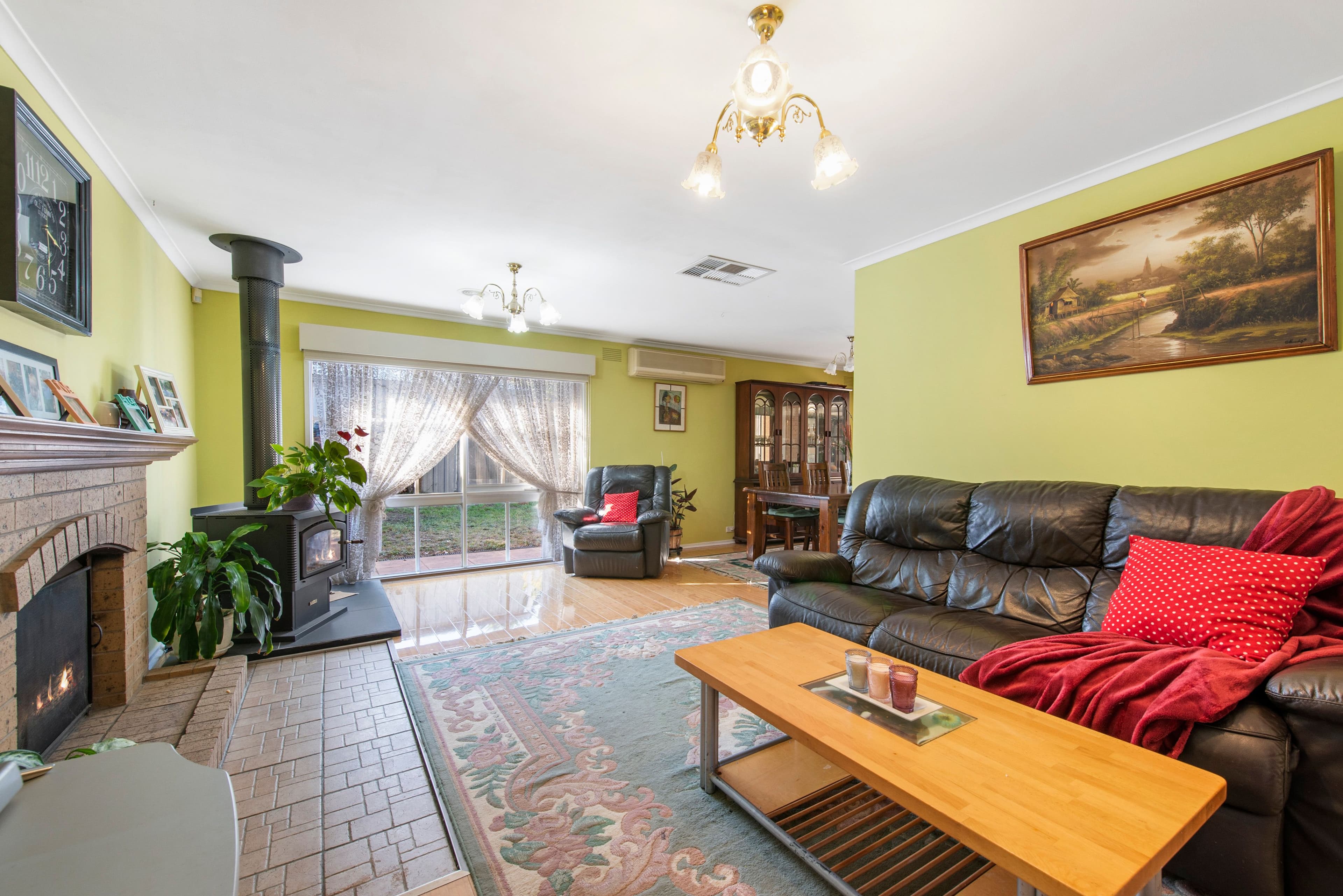32 Carrington Street, Sydenham VIC 3037, Sydenham - Thumbnail 4
