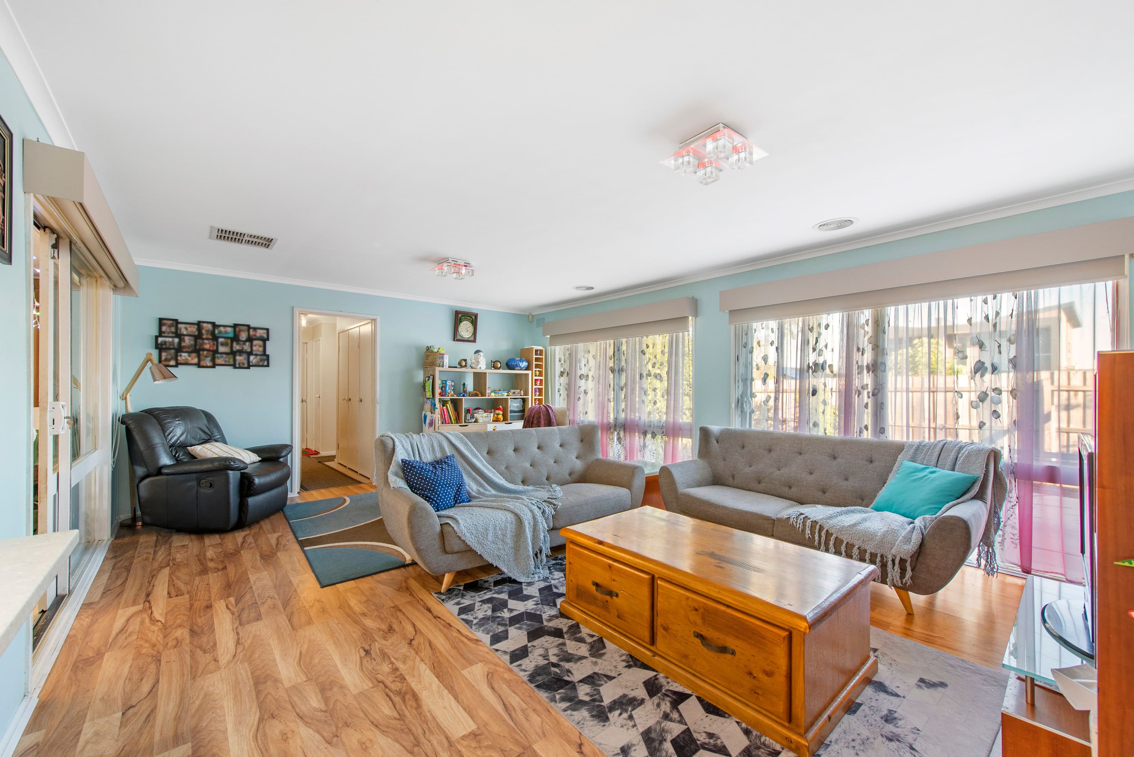 32 Carrington Street, Sydenham VIC 3037, Sydenham - Thumbnail 5
