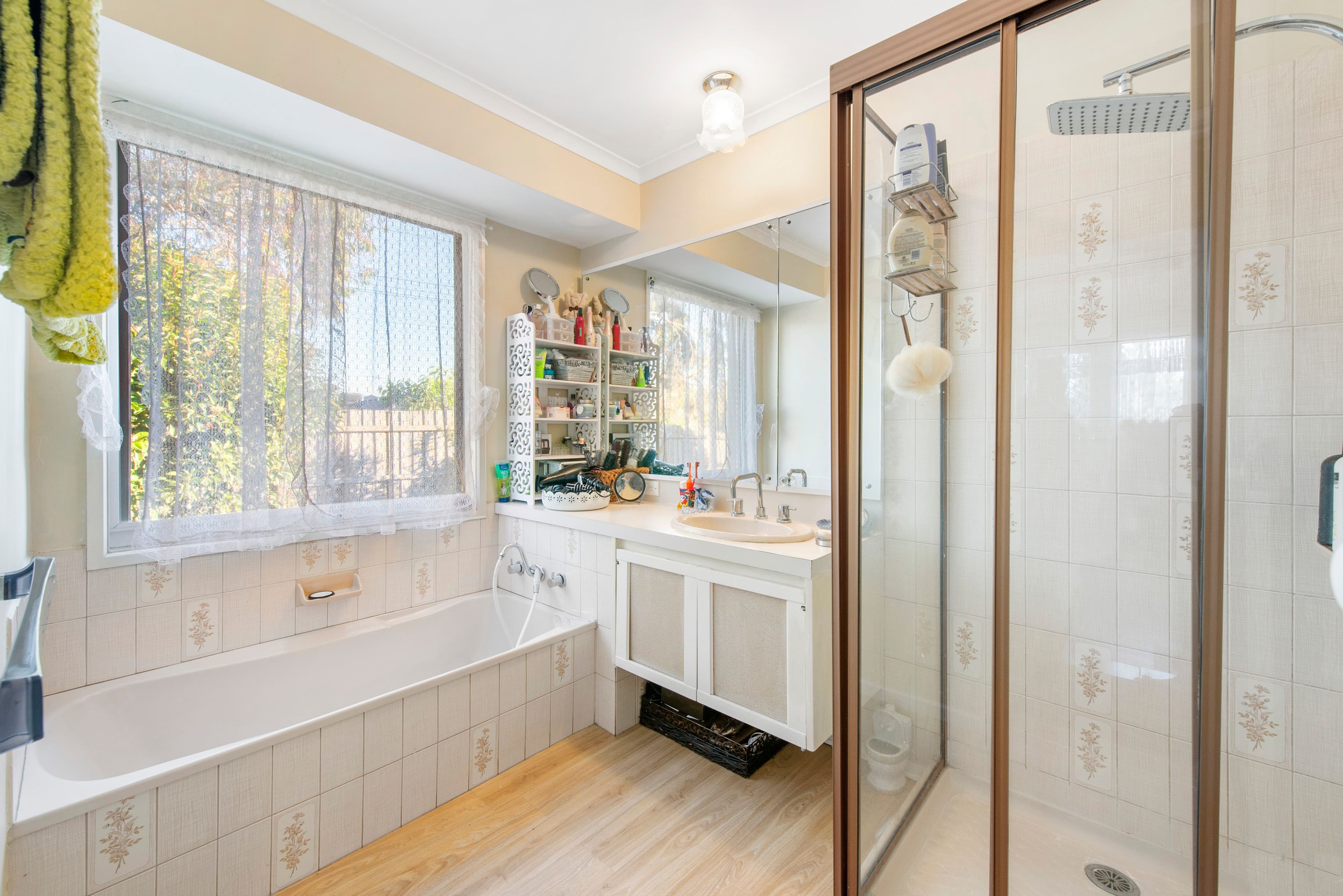 32 Carrington Street, Sydenham VIC 3037, Sydenham - Thumbnail 6