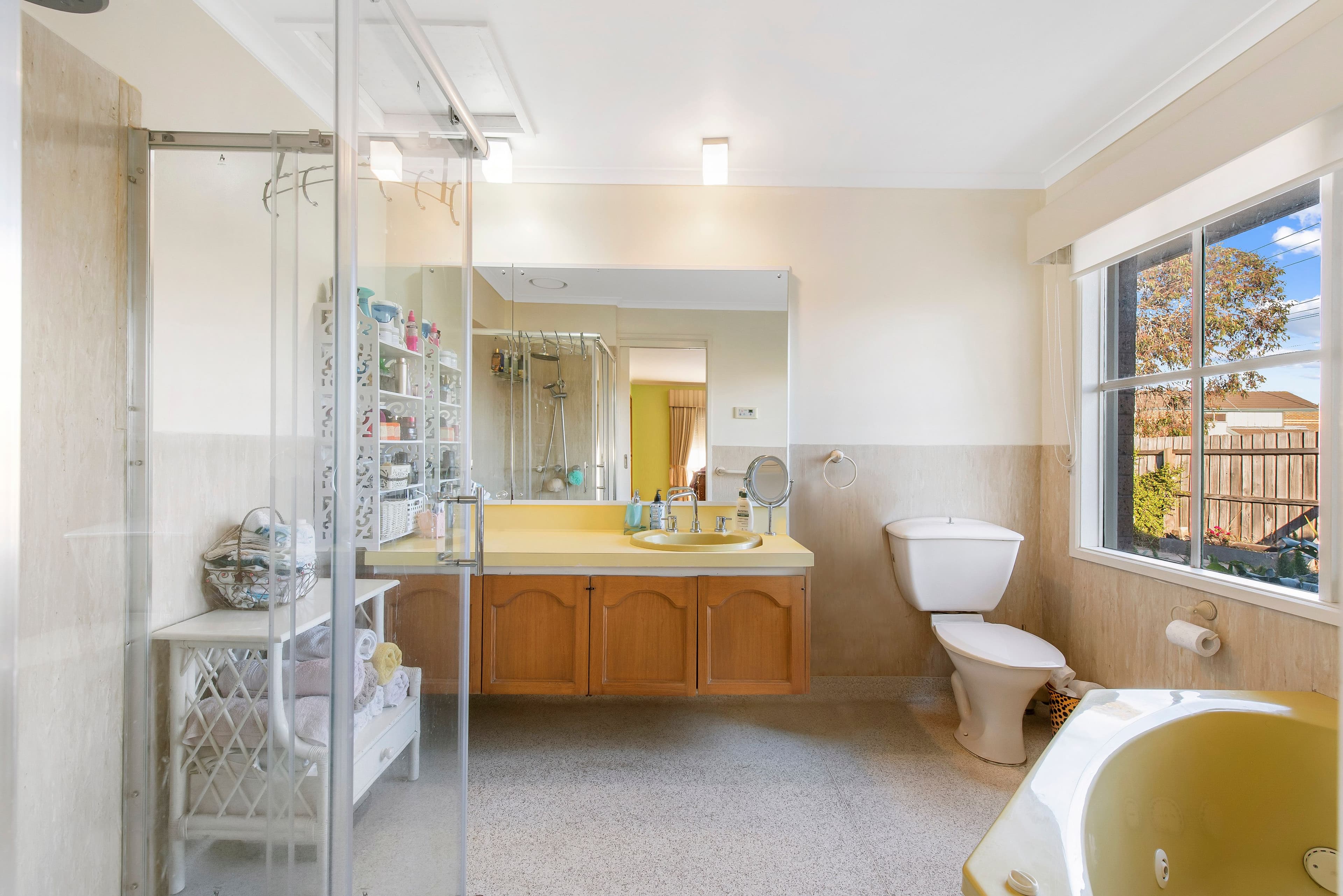 32 Carrington Street, Sydenham VIC 3037, Sydenham - Thumbnail 7