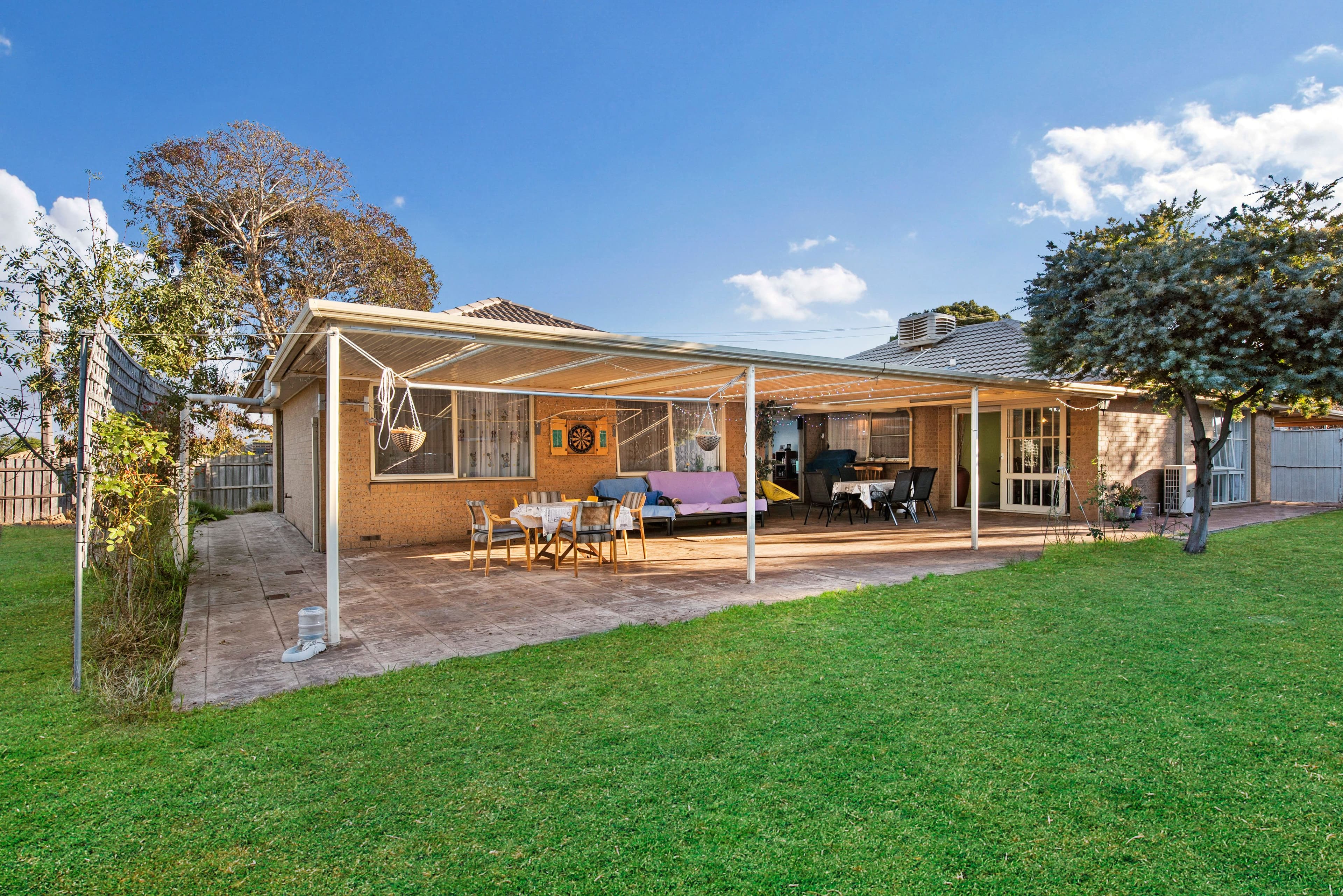 32 Carrington Street, Sydenham VIC 3037, Sydenham - Thumbnail 8