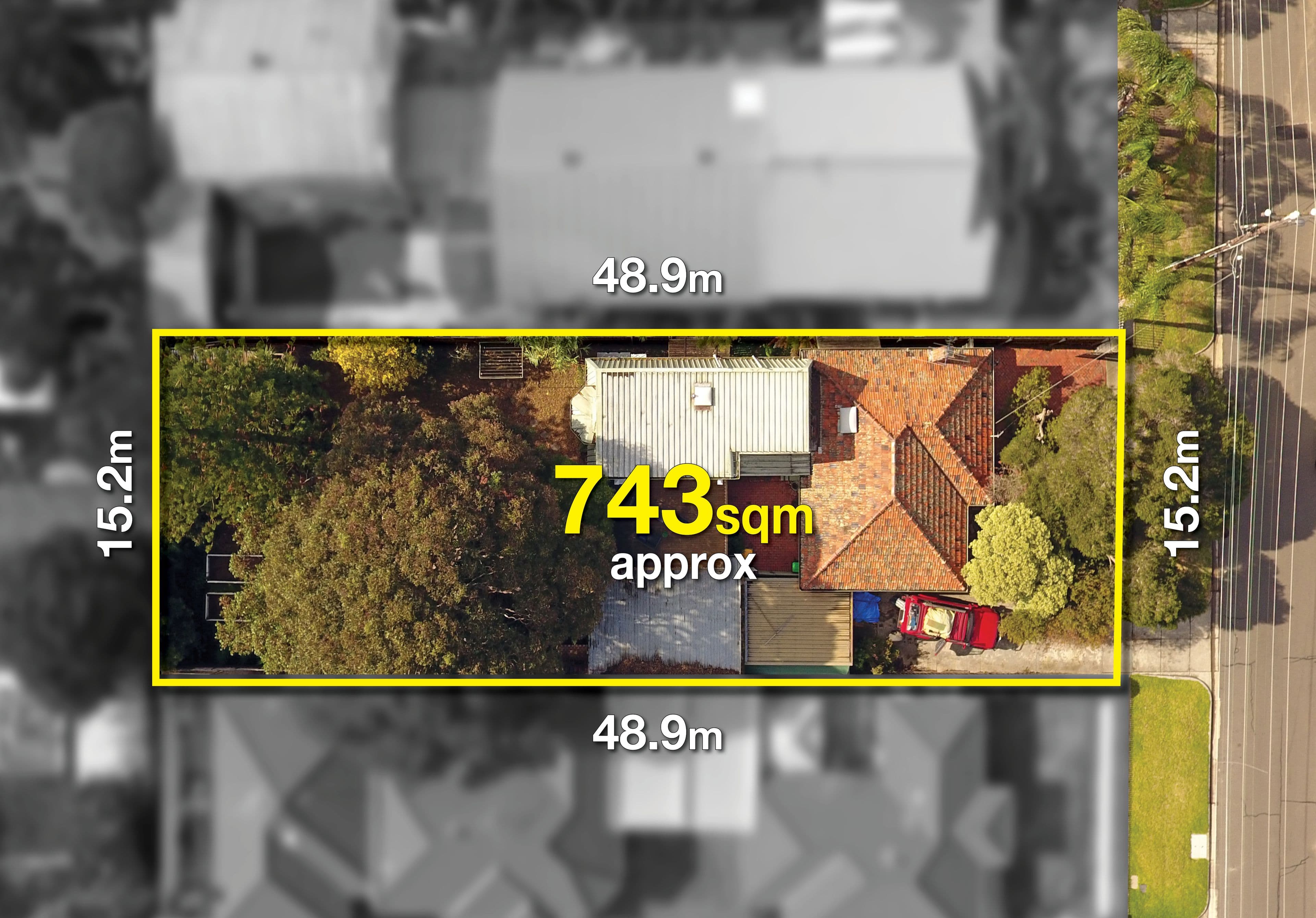 2/317 Auburn Road, Hawthorn, Hawthorn - Image 1
