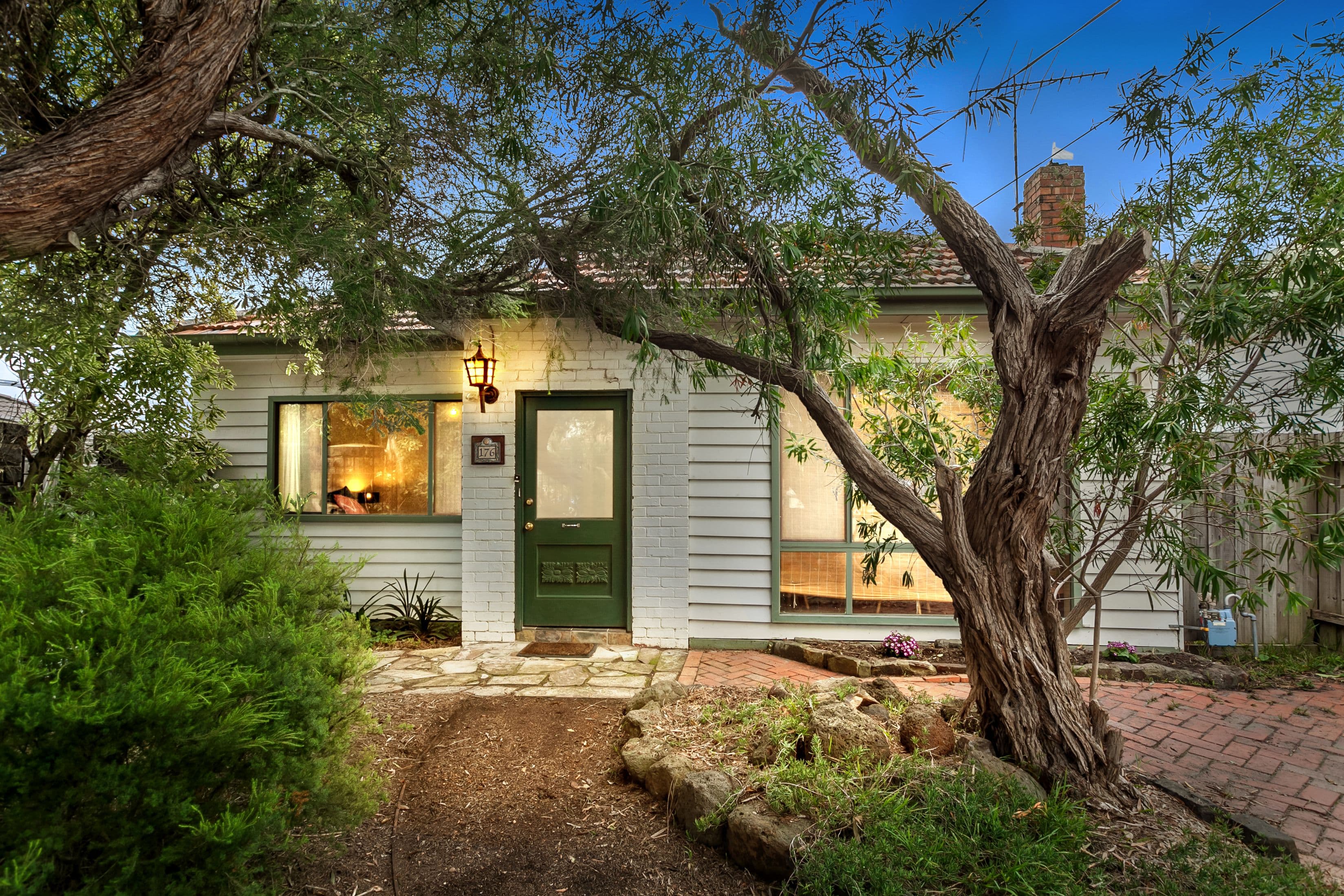 2/317 Auburn Road, Hawthorn, Hawthorn - Thumbnail 2