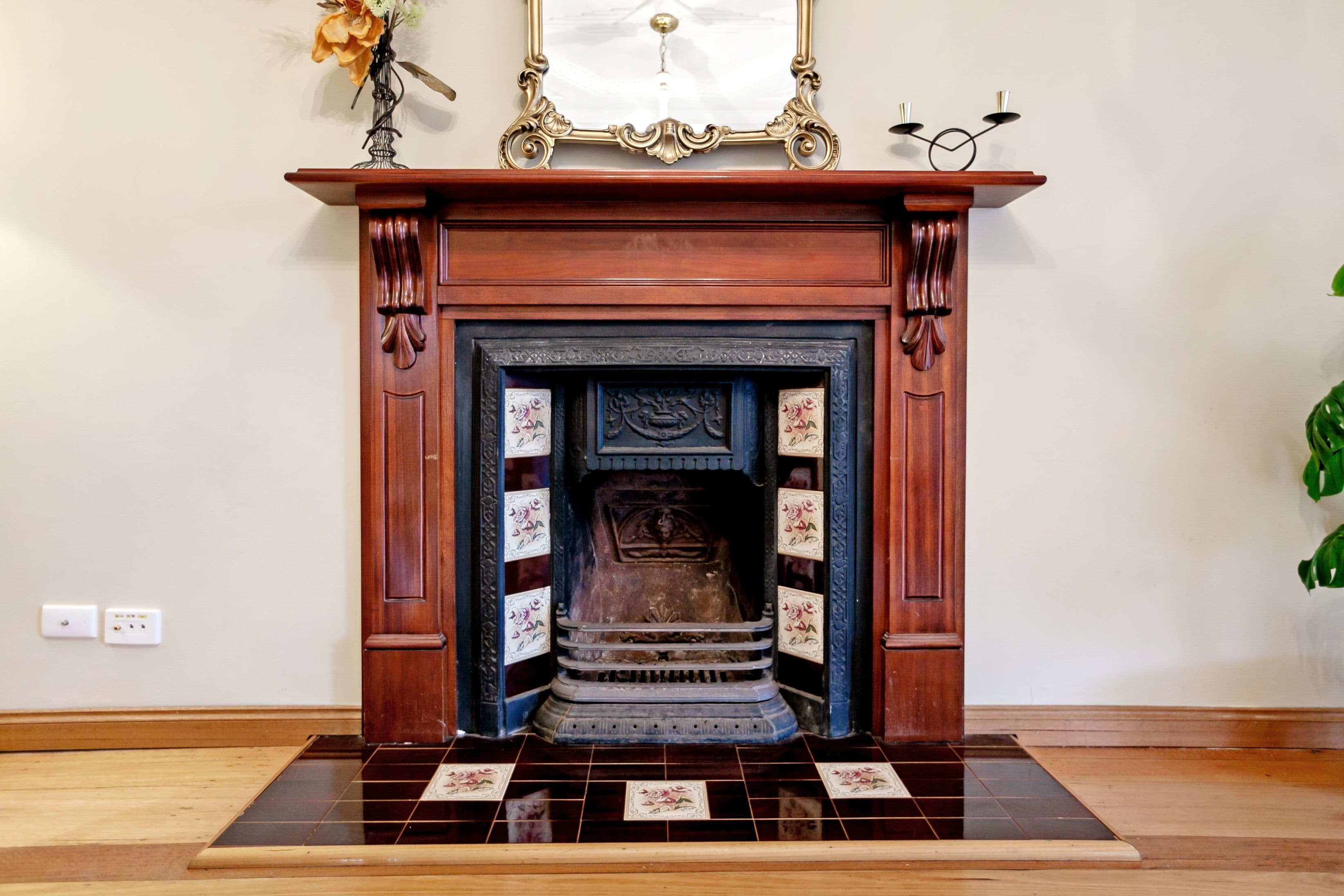 2/317 Auburn Road, Hawthorn, Hawthorn - Thumbnail 4