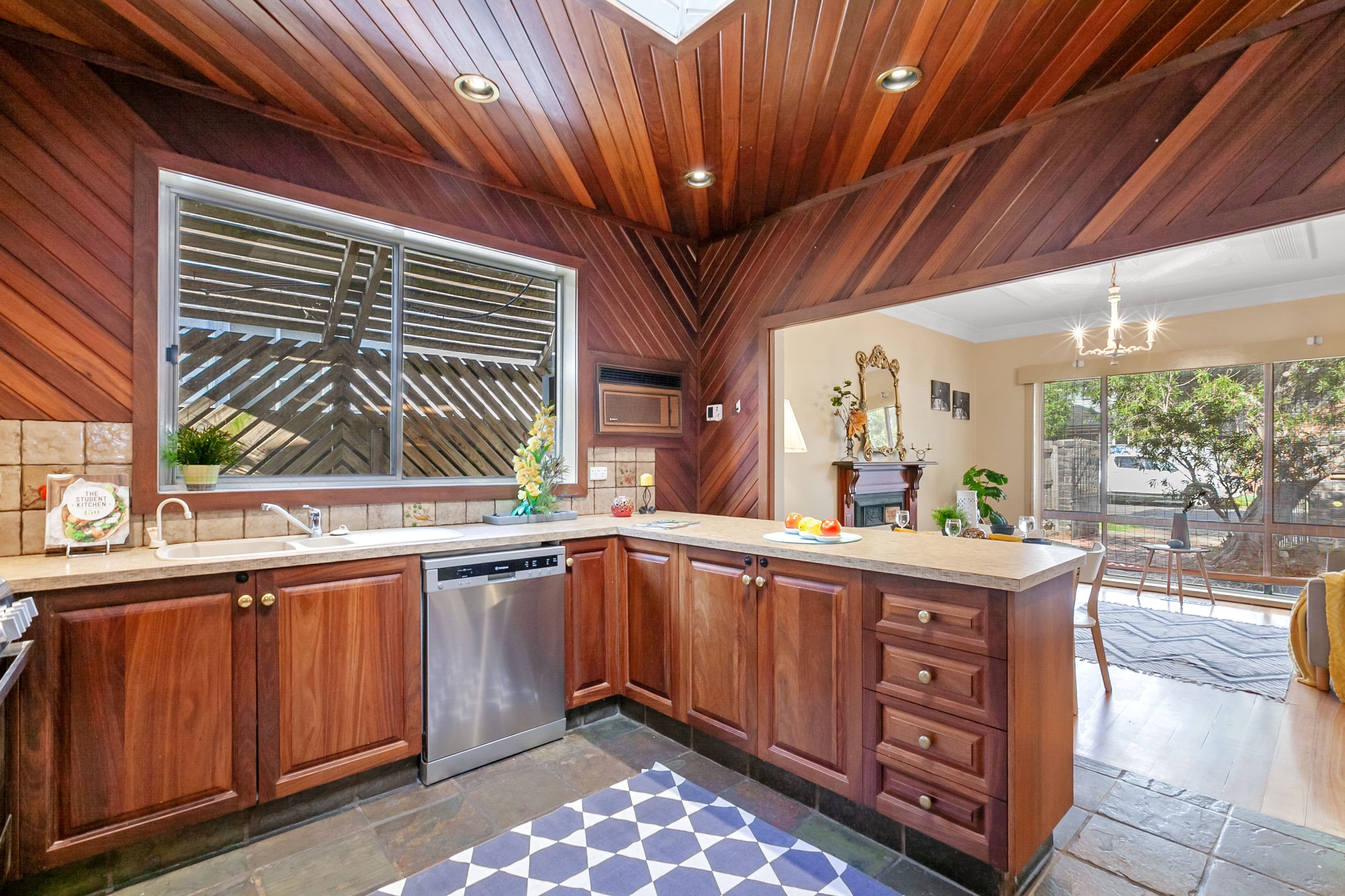2/317 Auburn Road, Hawthorn, Hawthorn - Thumbnail 5