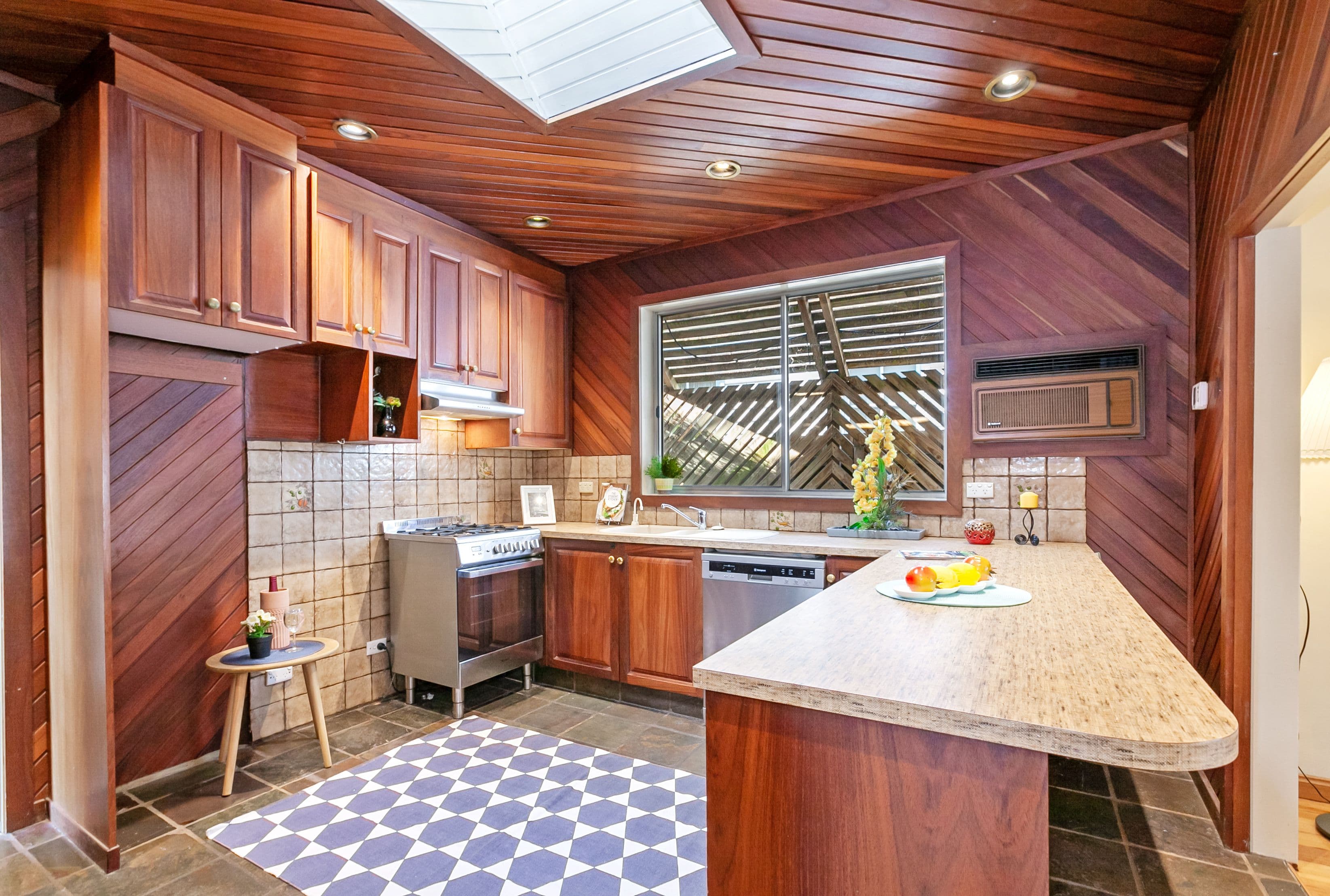 2/317 Auburn Road, Hawthorn, Hawthorn - Thumbnail 6