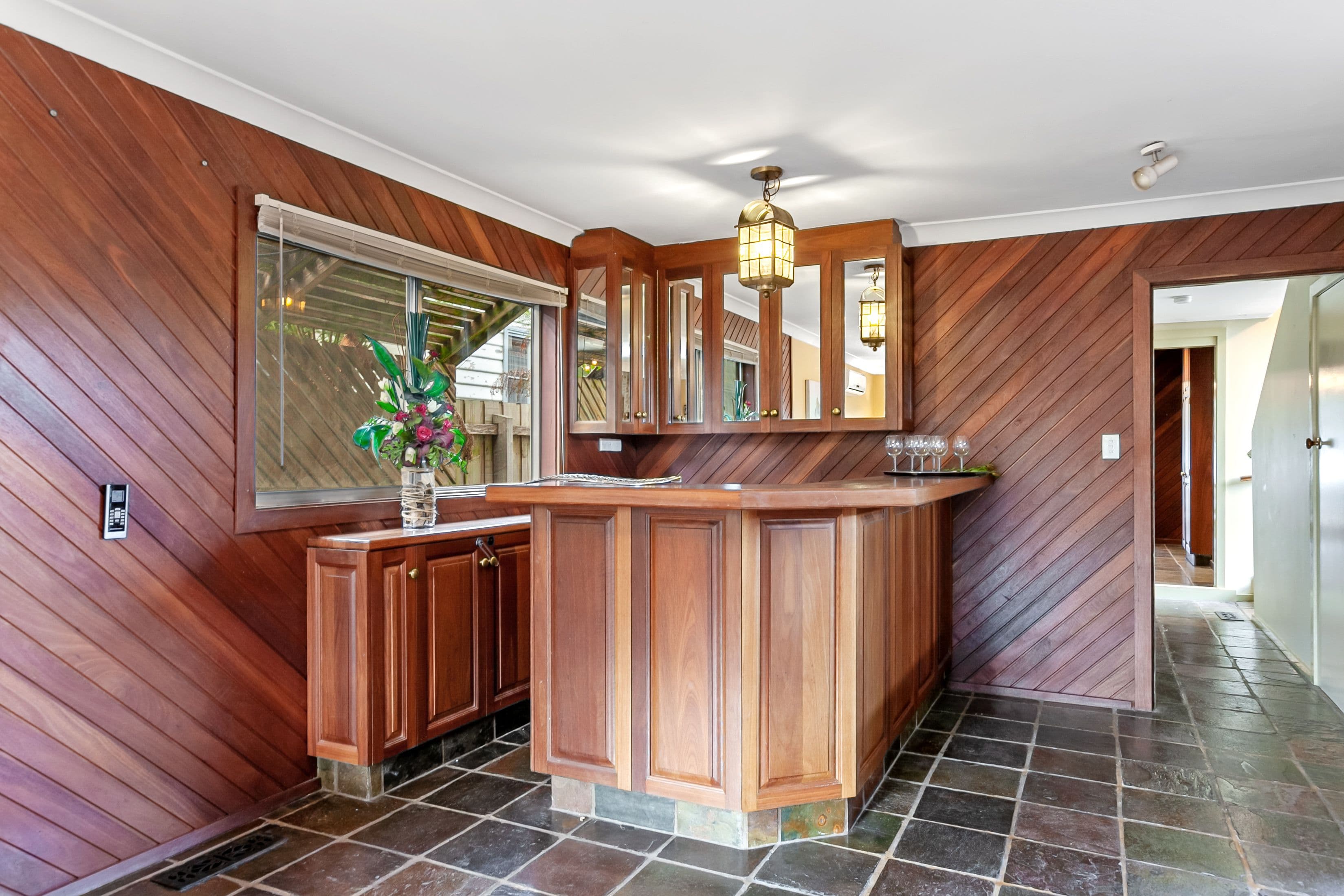 2/317 Auburn Road, Hawthorn, Hawthorn - Thumbnail 7
