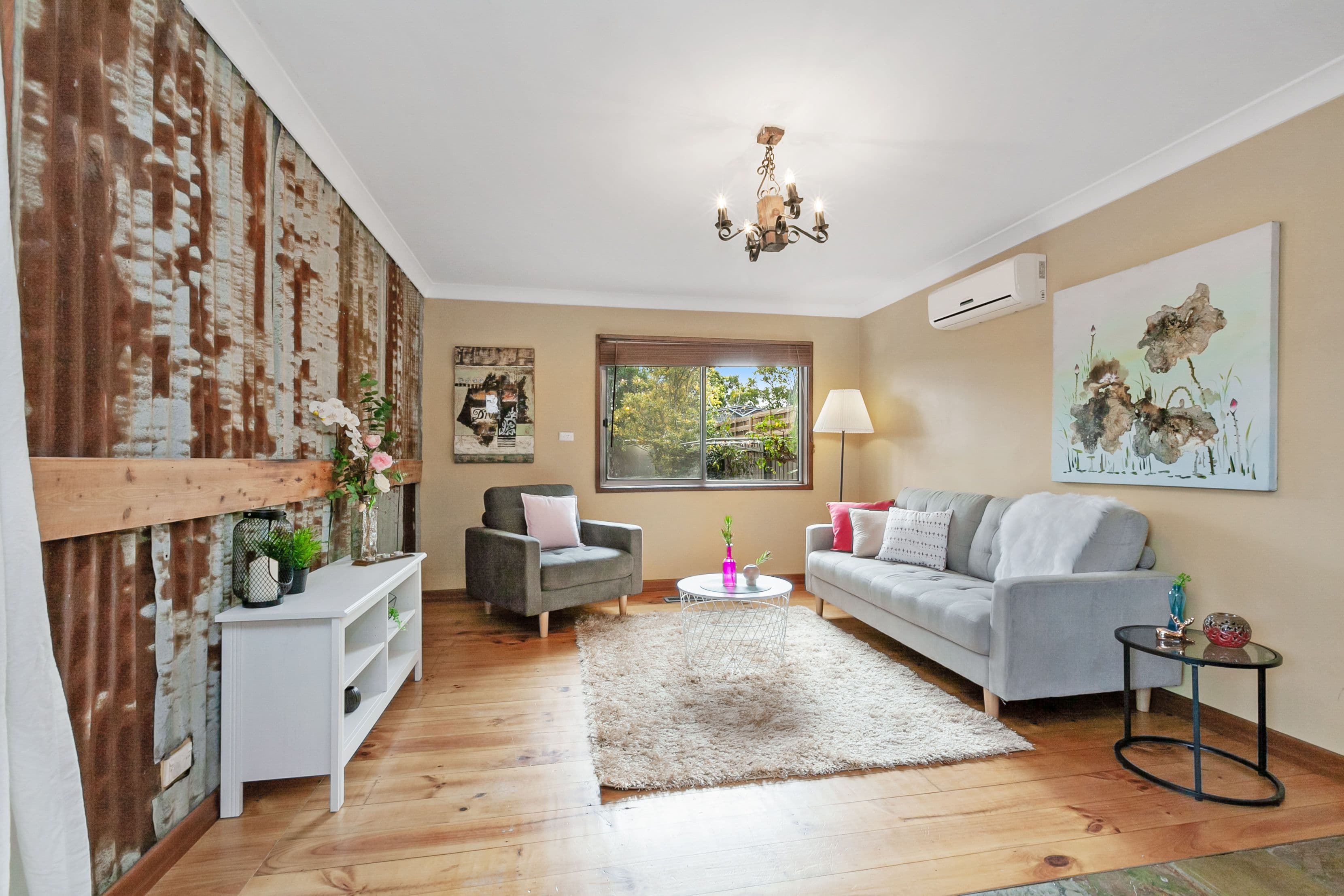2/317 Auburn Road, Hawthorn, Hawthorn - Thumbnail 8