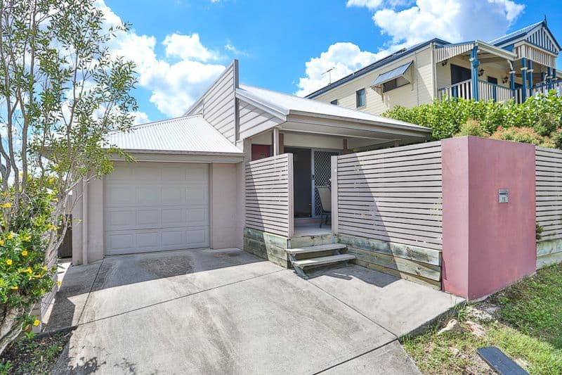 7 Mirage Avenue, Springfield Lakes QLD 4300, Springfield Lakes - Image 1