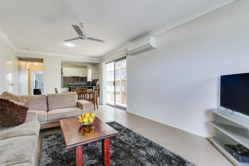 7 Mirage Avenue, Springfield Lakes QLD 4300, Springfield Lakes - Thumbnail 4