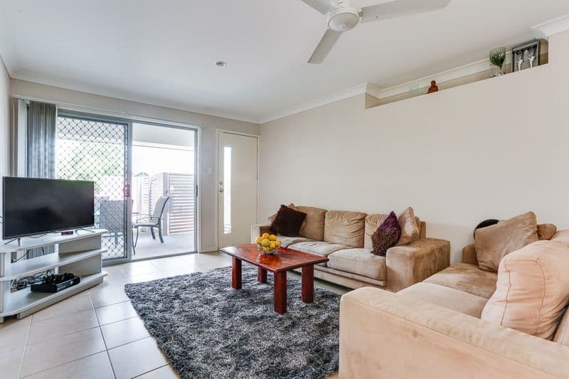 7 Mirage Avenue, Springfield Lakes QLD 4300, Springfield Lakes - Thumbnail 5
