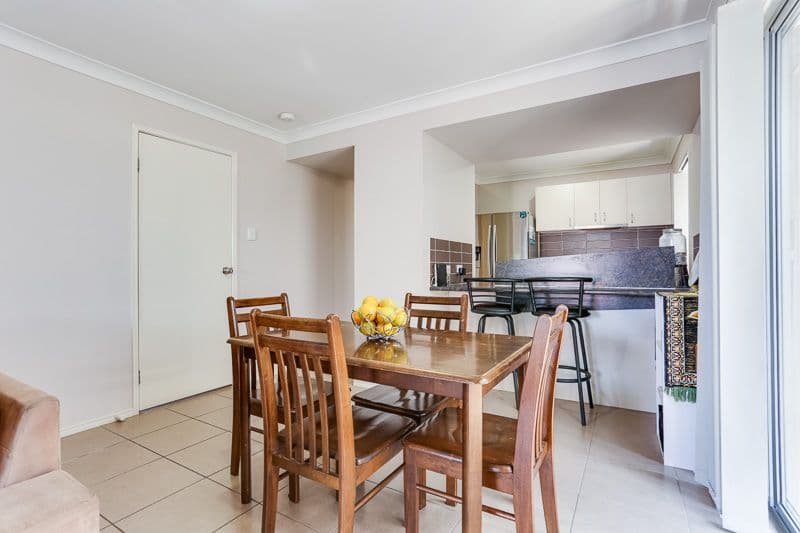7 Mirage Avenue, Springfield Lakes QLD 4300, Springfield Lakes - Thumbnail 6