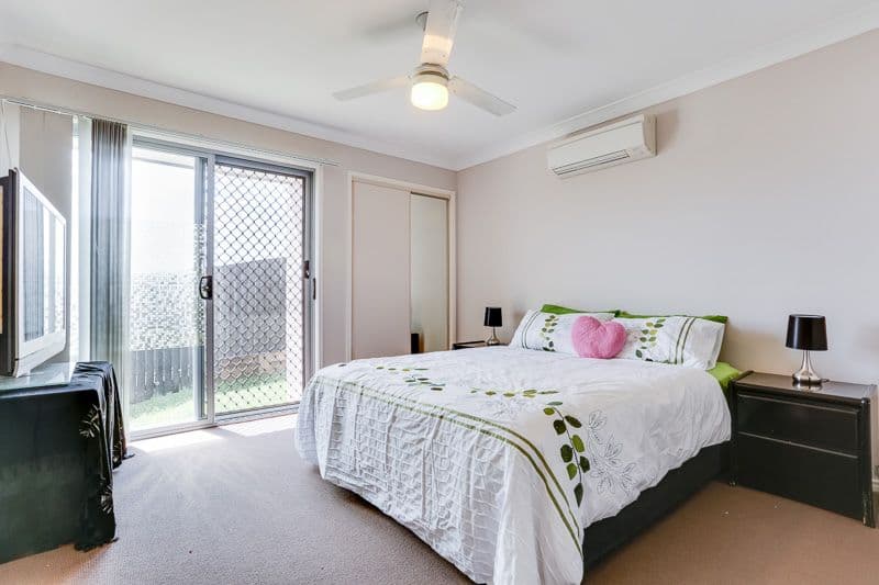 7 Mirage Avenue, Springfield Lakes QLD 4300, Springfield Lakes - Thumbnail 8