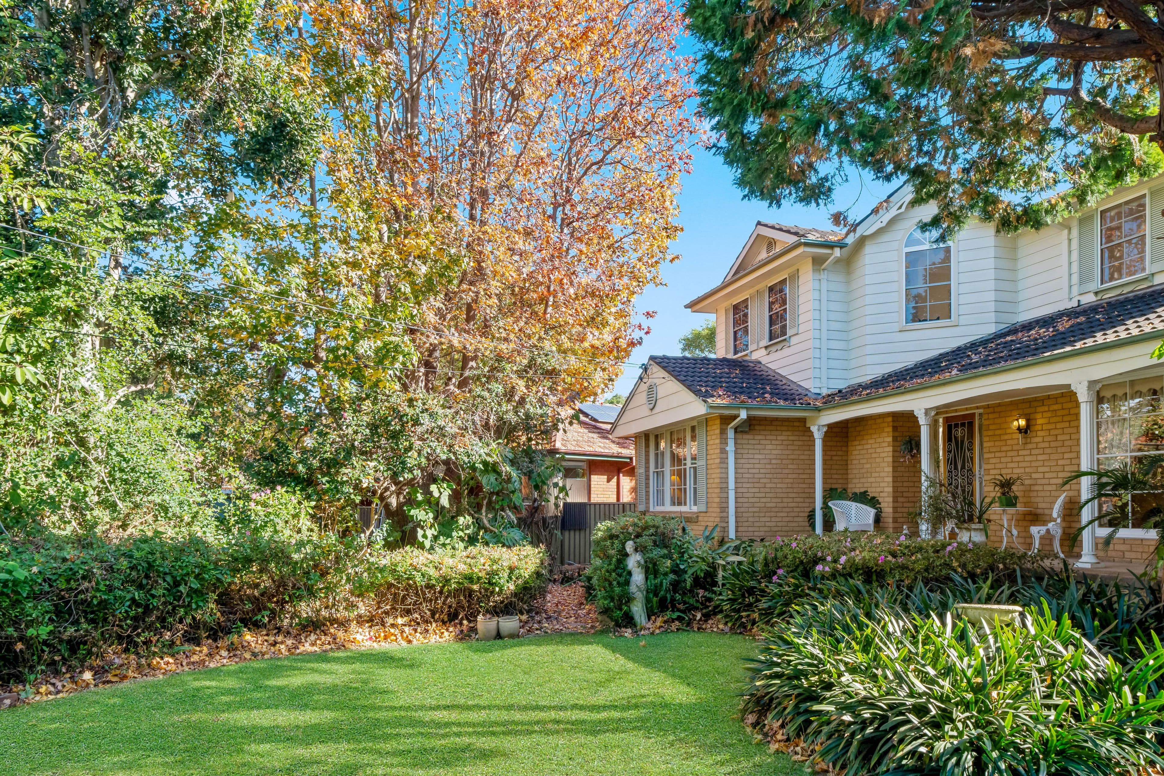 9 Daphne Street, West Ryde NSW 2114, West Ryde - Thumbnail 3