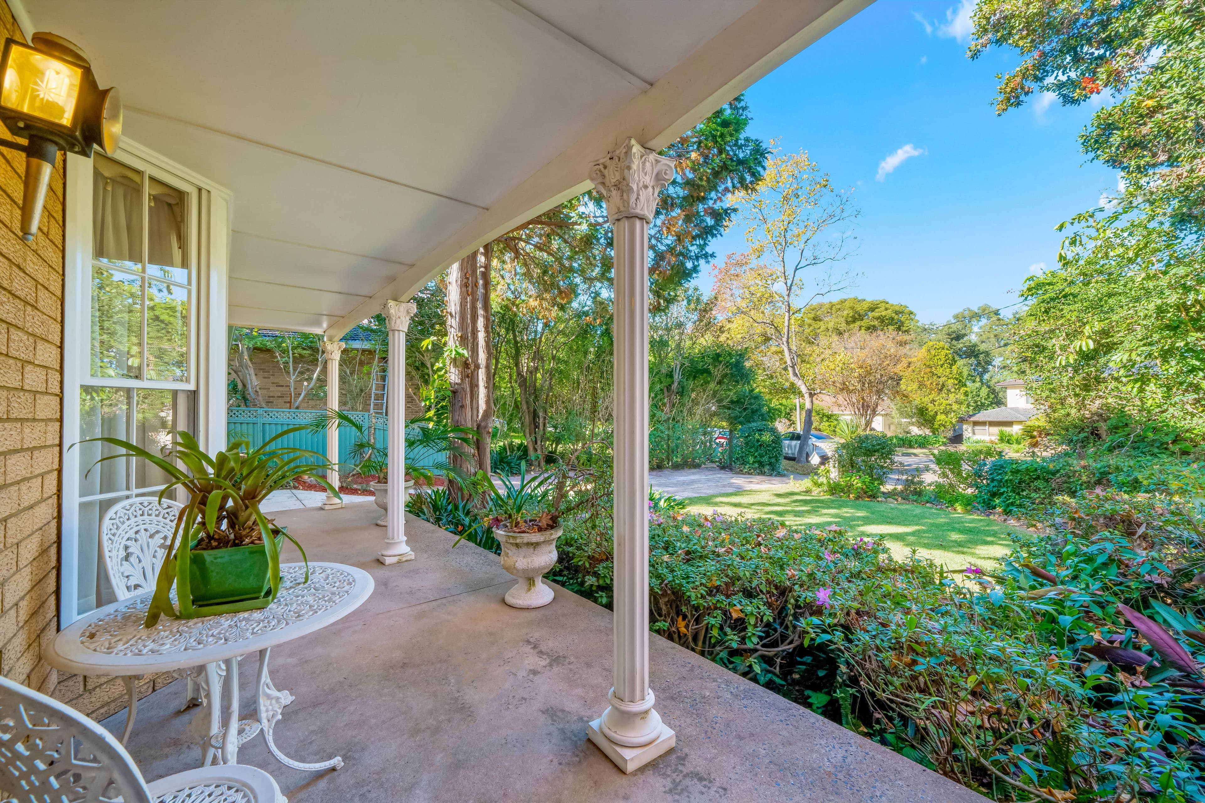 9 Daphne Street, West Ryde NSW 2114, West Ryde - Thumbnail 4