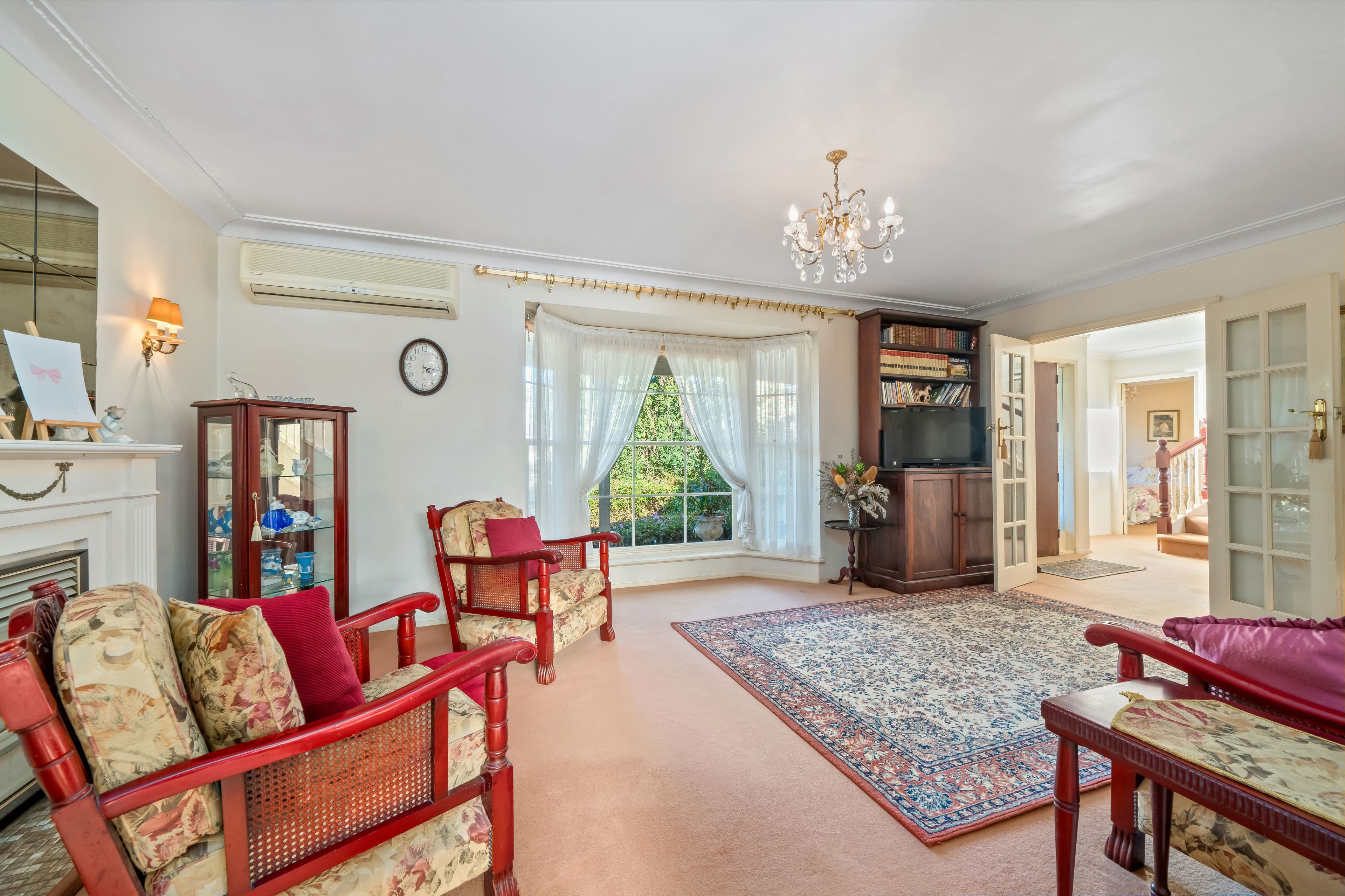 9 Daphne Street, West Ryde NSW 2114, West Ryde - Thumbnail 7