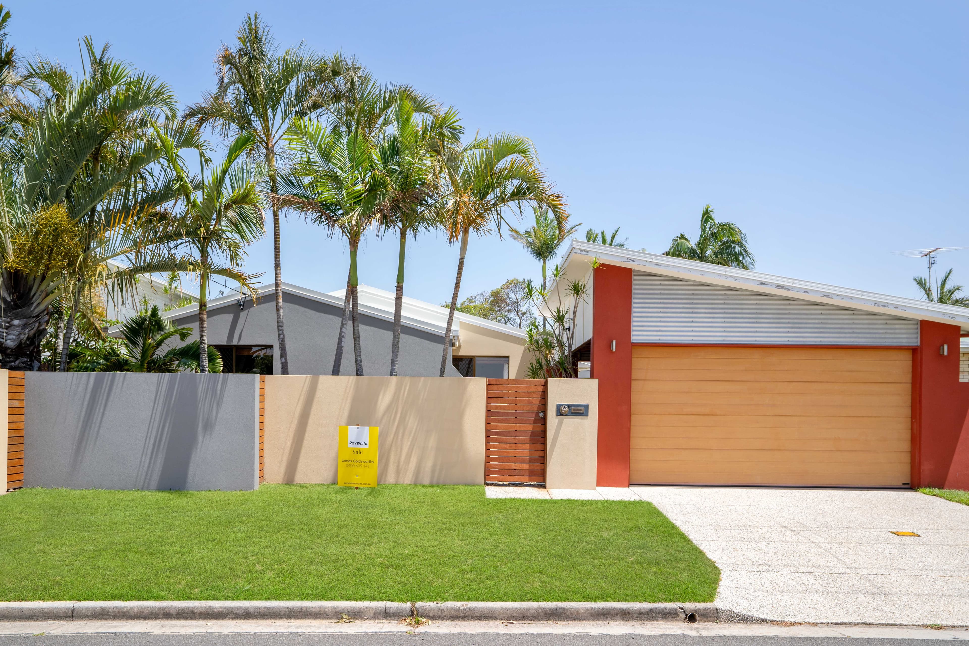 6 Ngama Street, Wurtulla QLD 4575, Wurtulla - Image 1