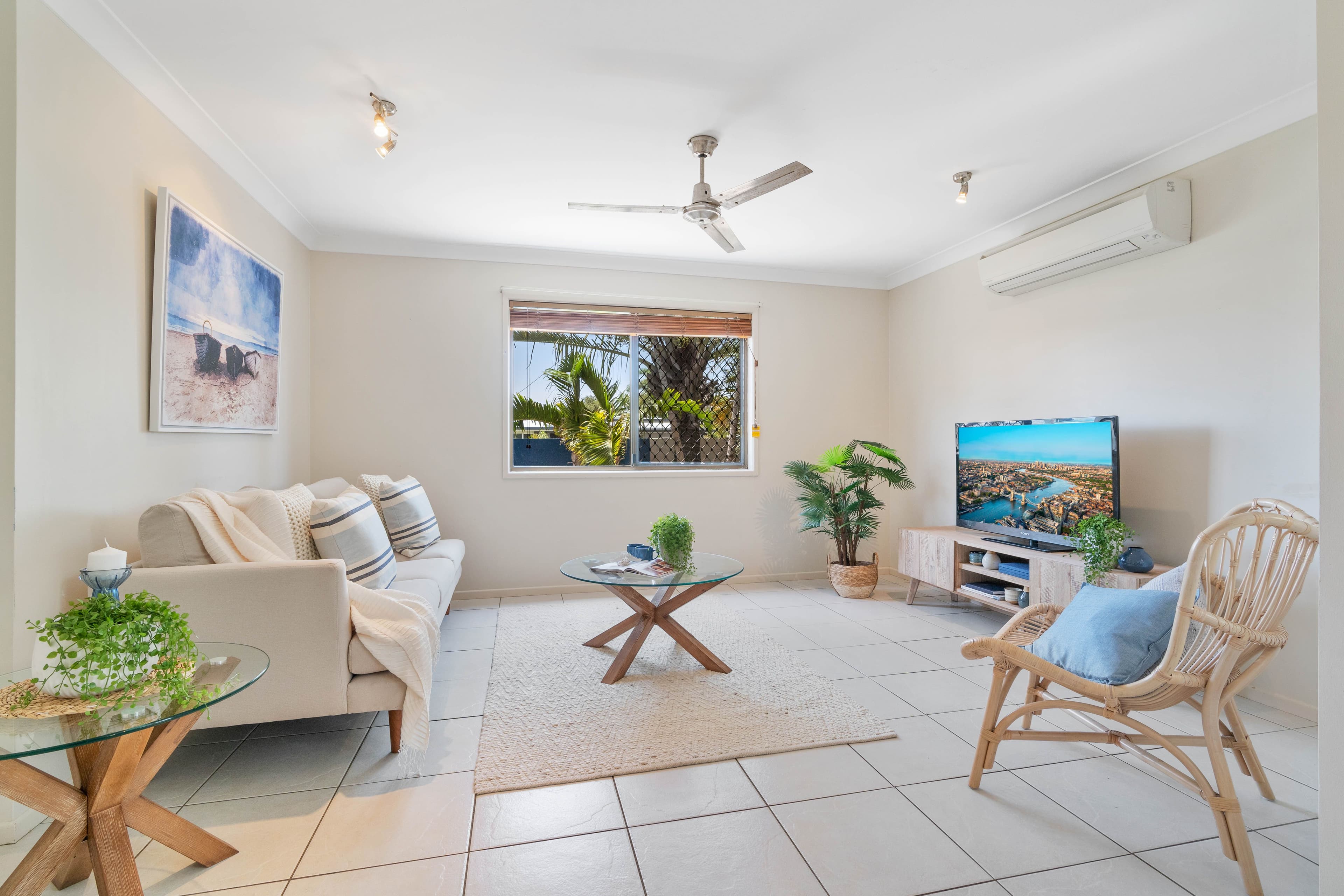 6 Ngama Street, Wurtulla QLD 4575, Wurtulla - Thumbnail 2