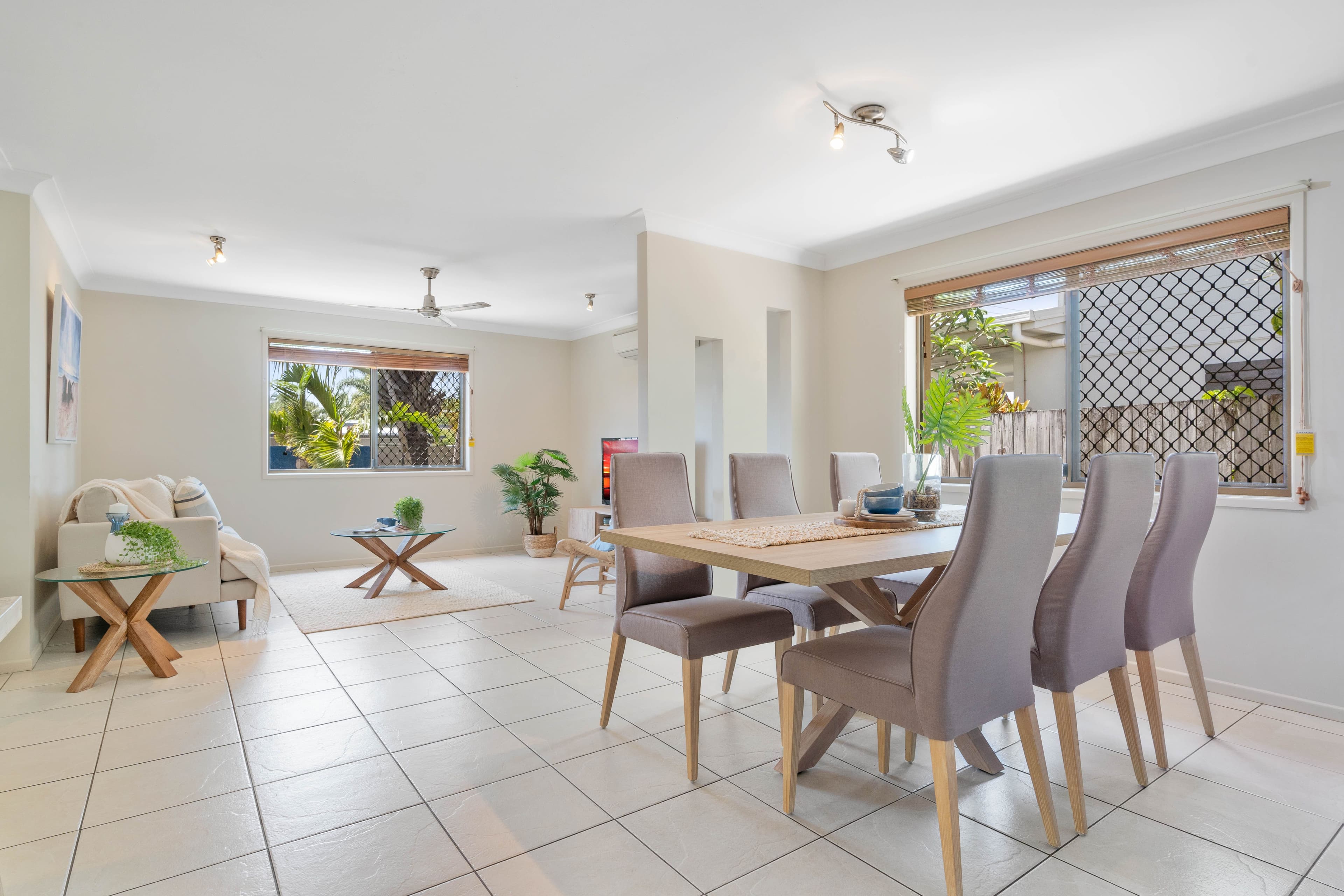 6 Ngama Street, Wurtulla QLD 4575, Wurtulla - Thumbnail 3