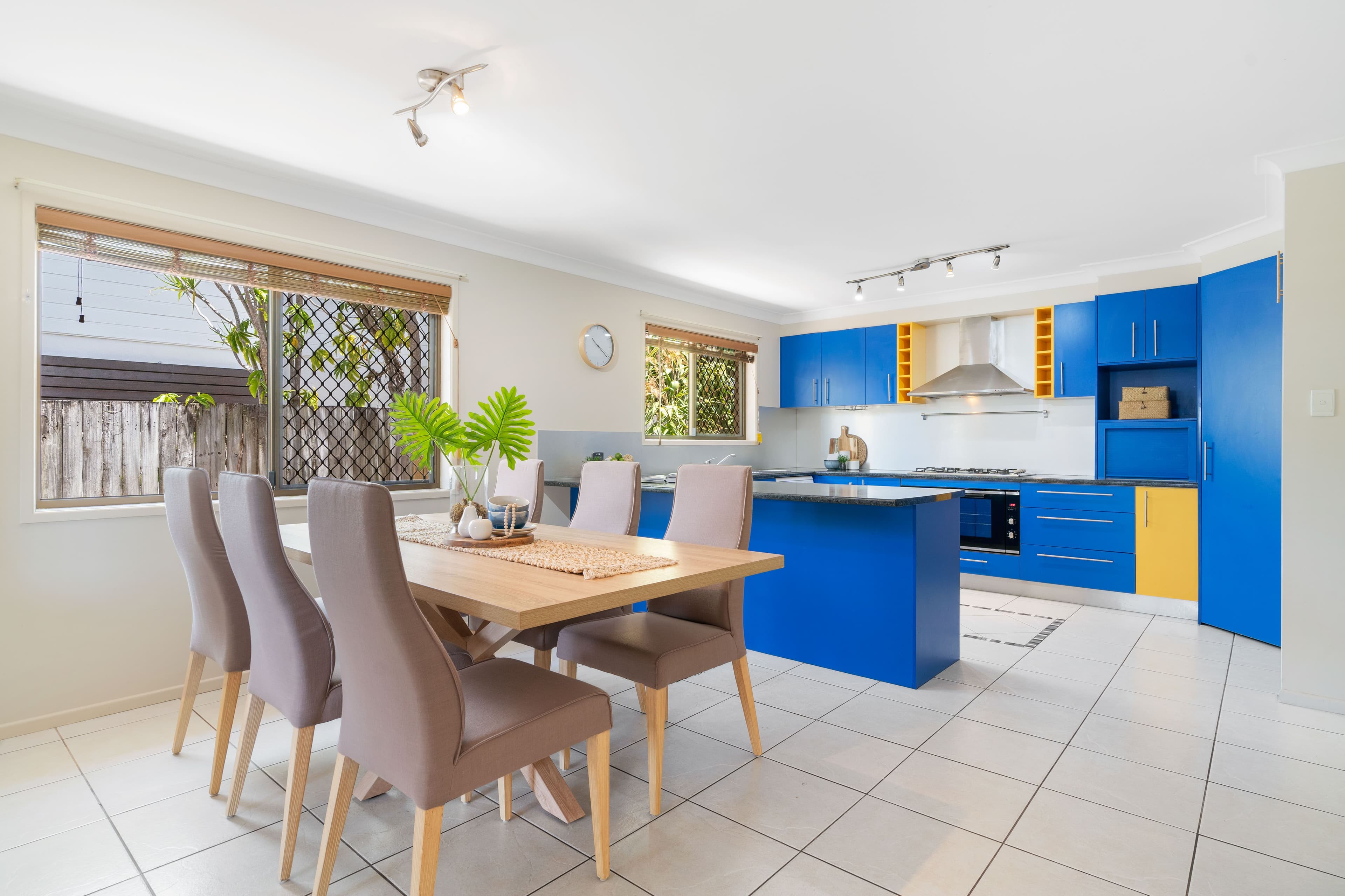 6 Ngama Street, Wurtulla QLD 4575, Wurtulla - Thumbnail 4