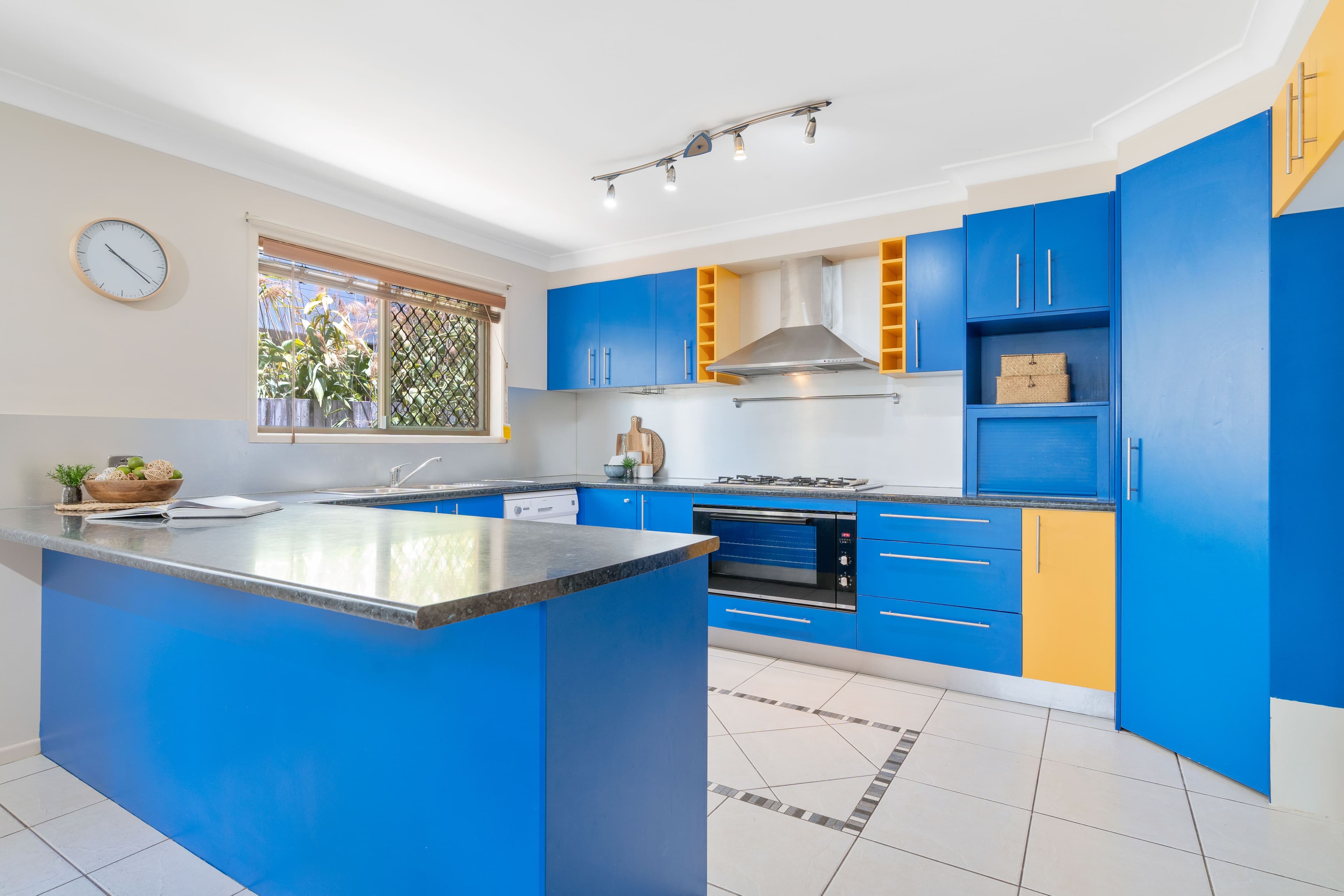 6 Ngama Street, Wurtulla QLD 4575, Wurtulla - Thumbnail 5