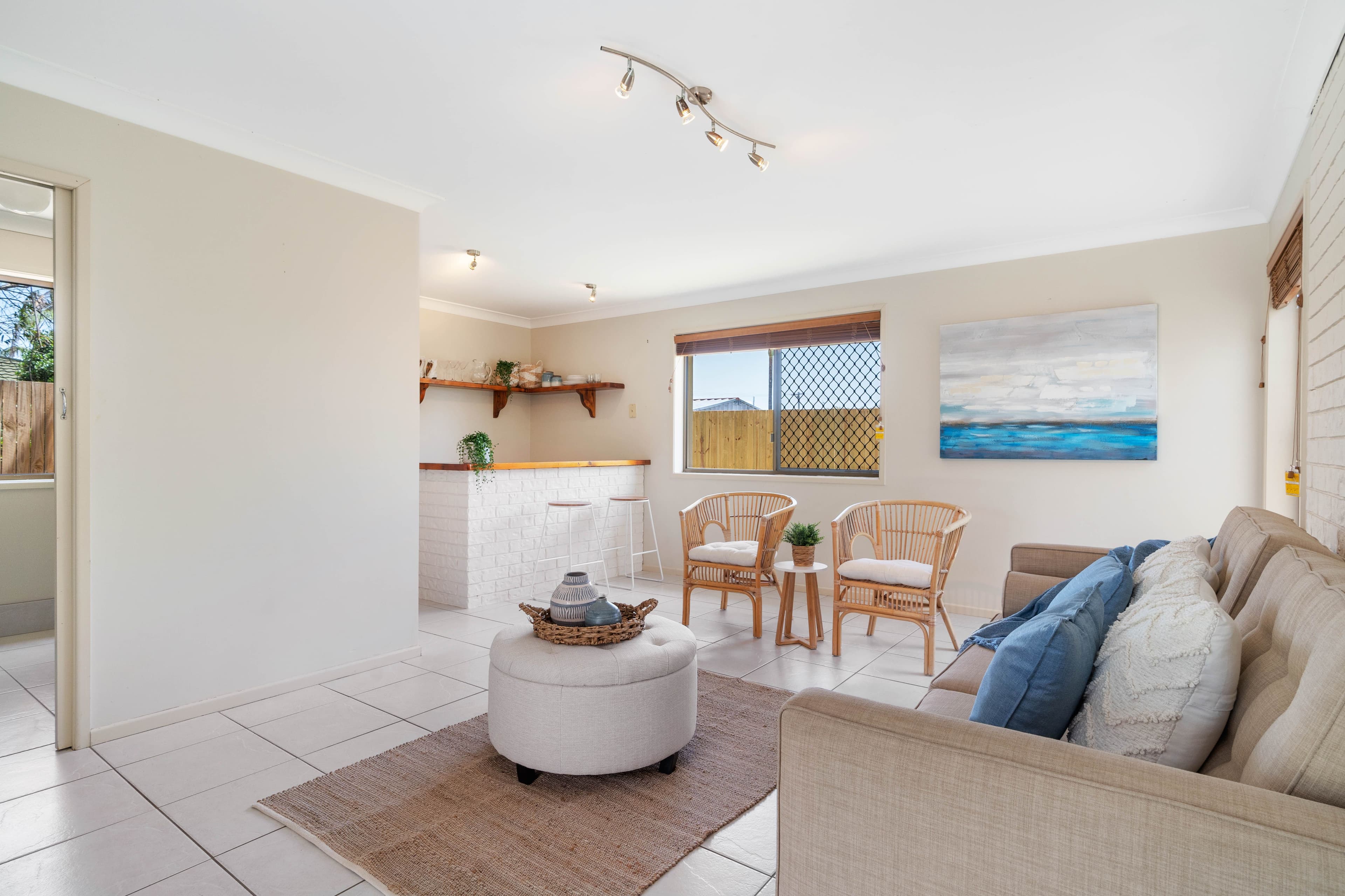 6 Ngama Street, Wurtulla QLD 4575, Wurtulla - Thumbnail 6