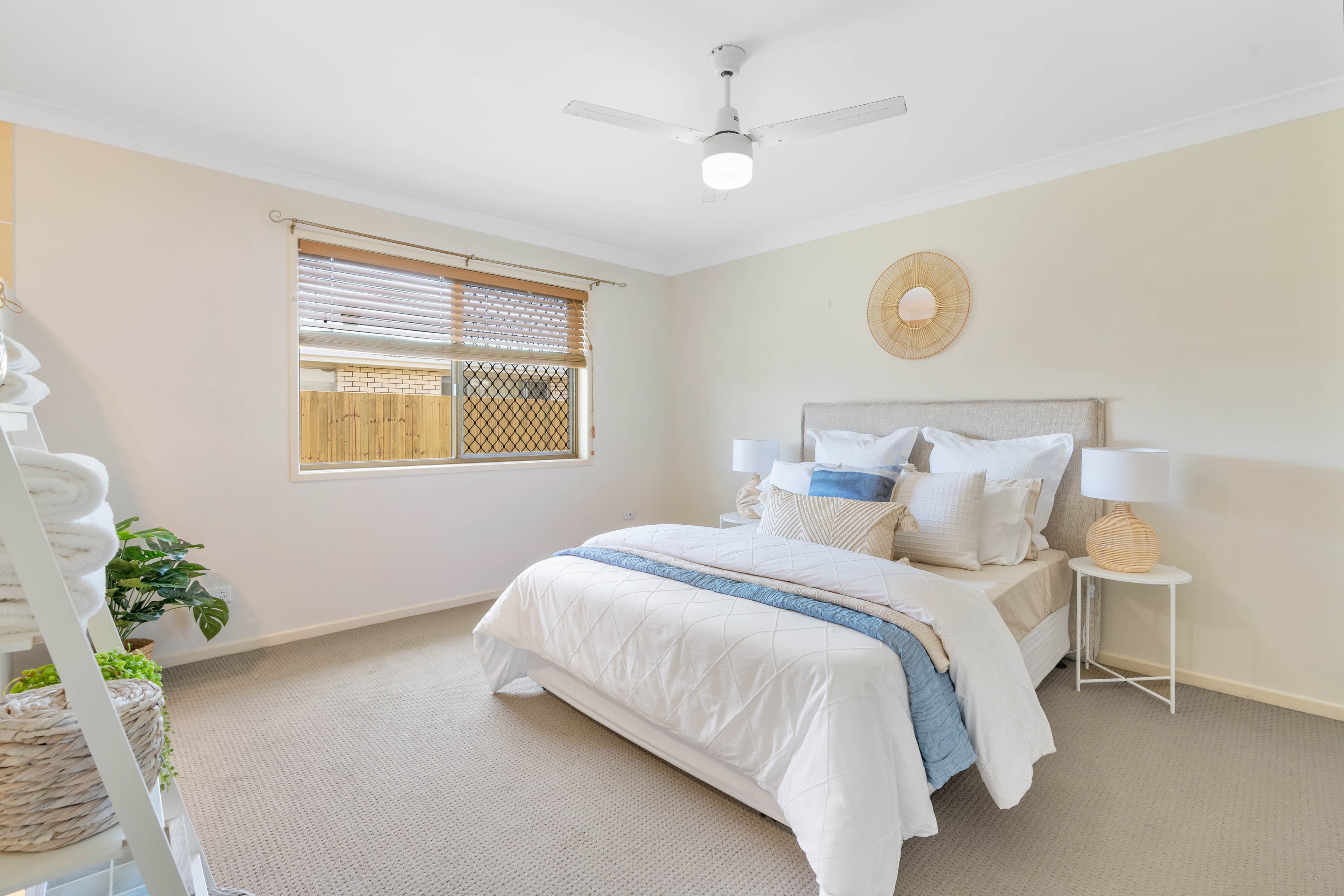6 Ngama Street, Wurtulla QLD 4575, Wurtulla - Thumbnail 7
