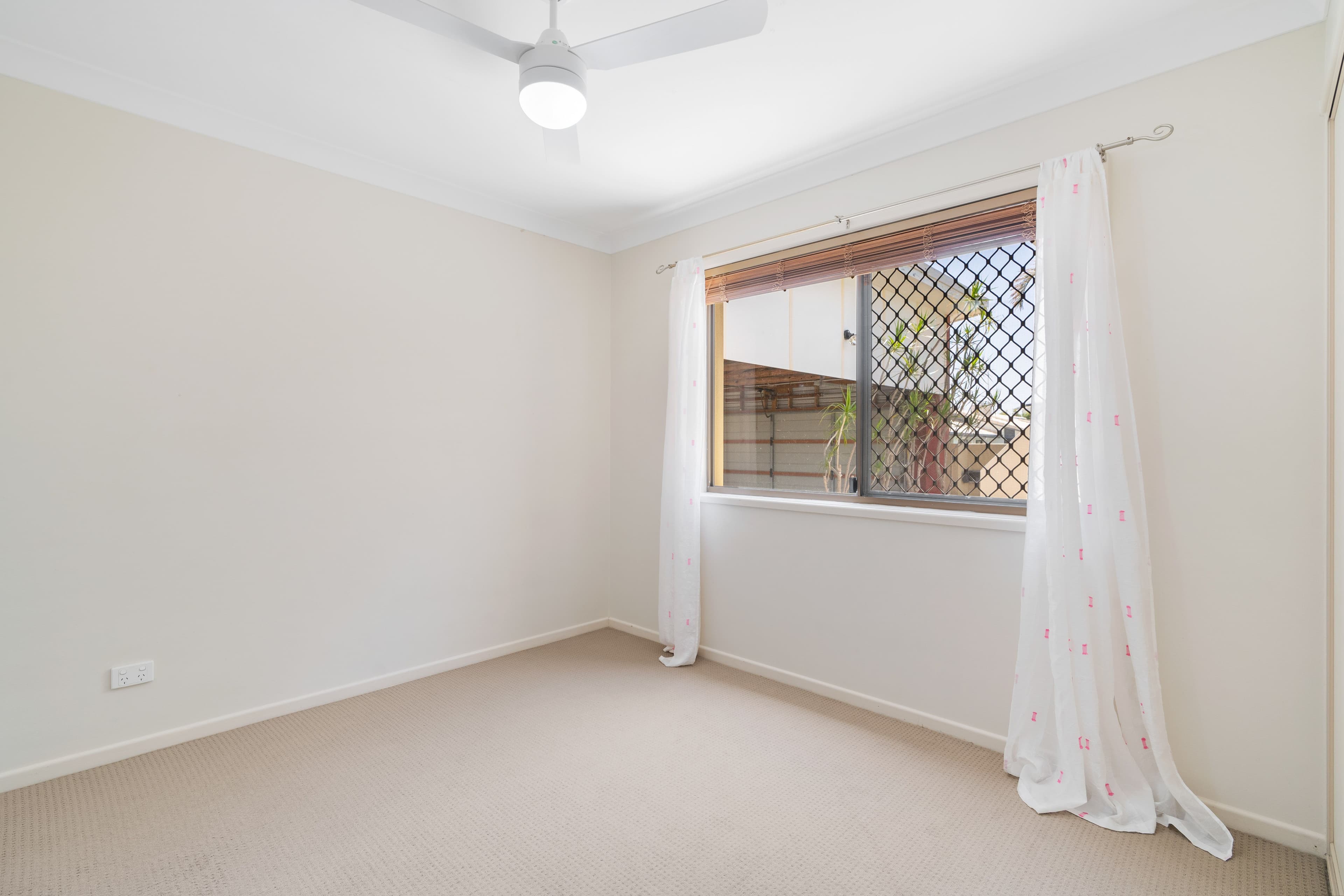 6 Ngama Street, Wurtulla QLD 4575, Wurtulla - Thumbnail 8