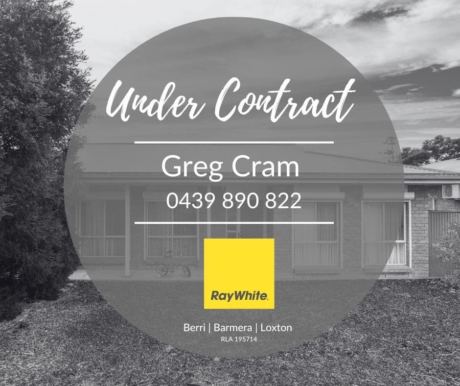 4 Edward Street, Berri SA 5343, Berri - Image 1