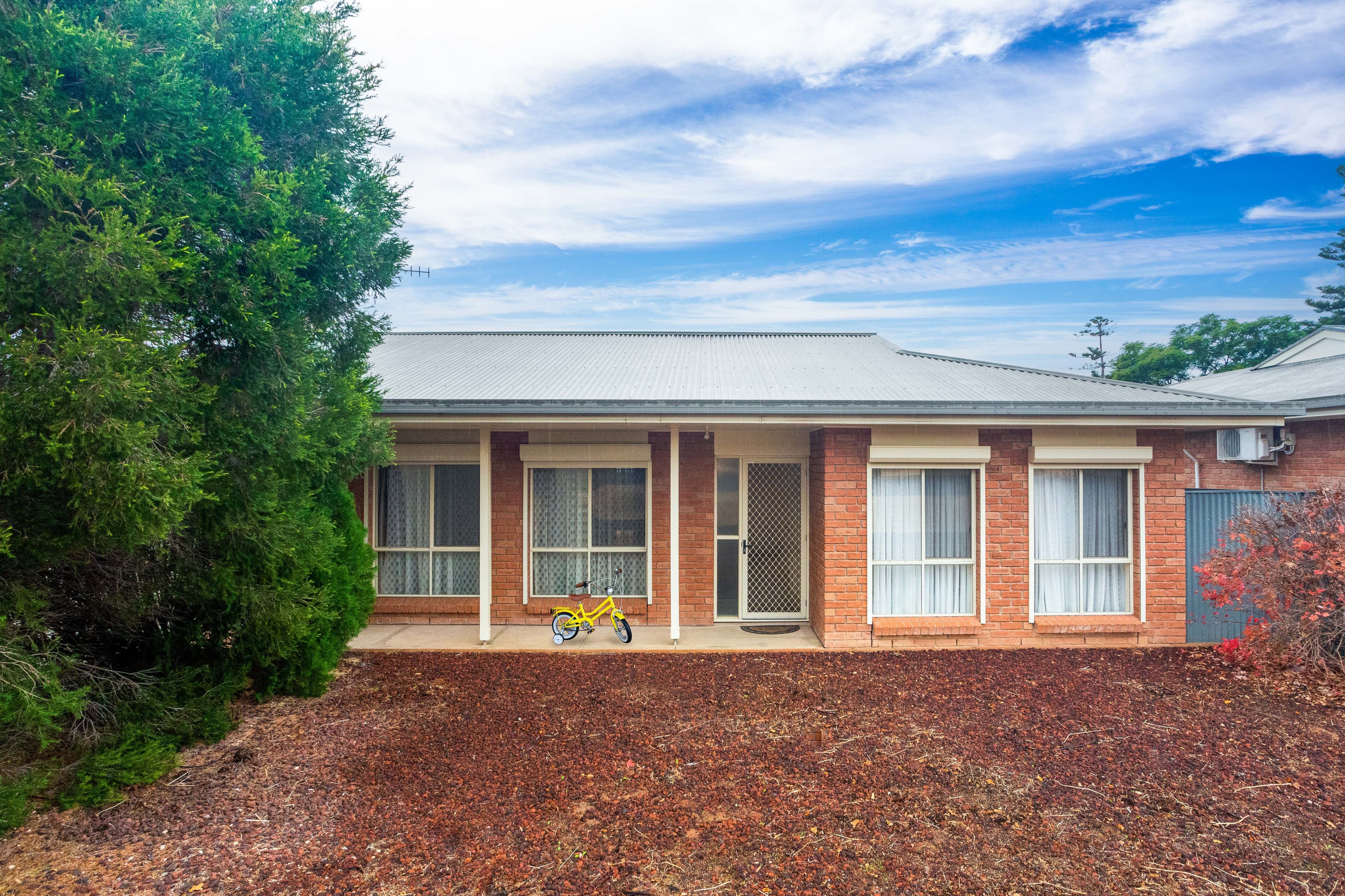 4 Edward Street, Berri SA 5343, Berri - Thumbnail 2
