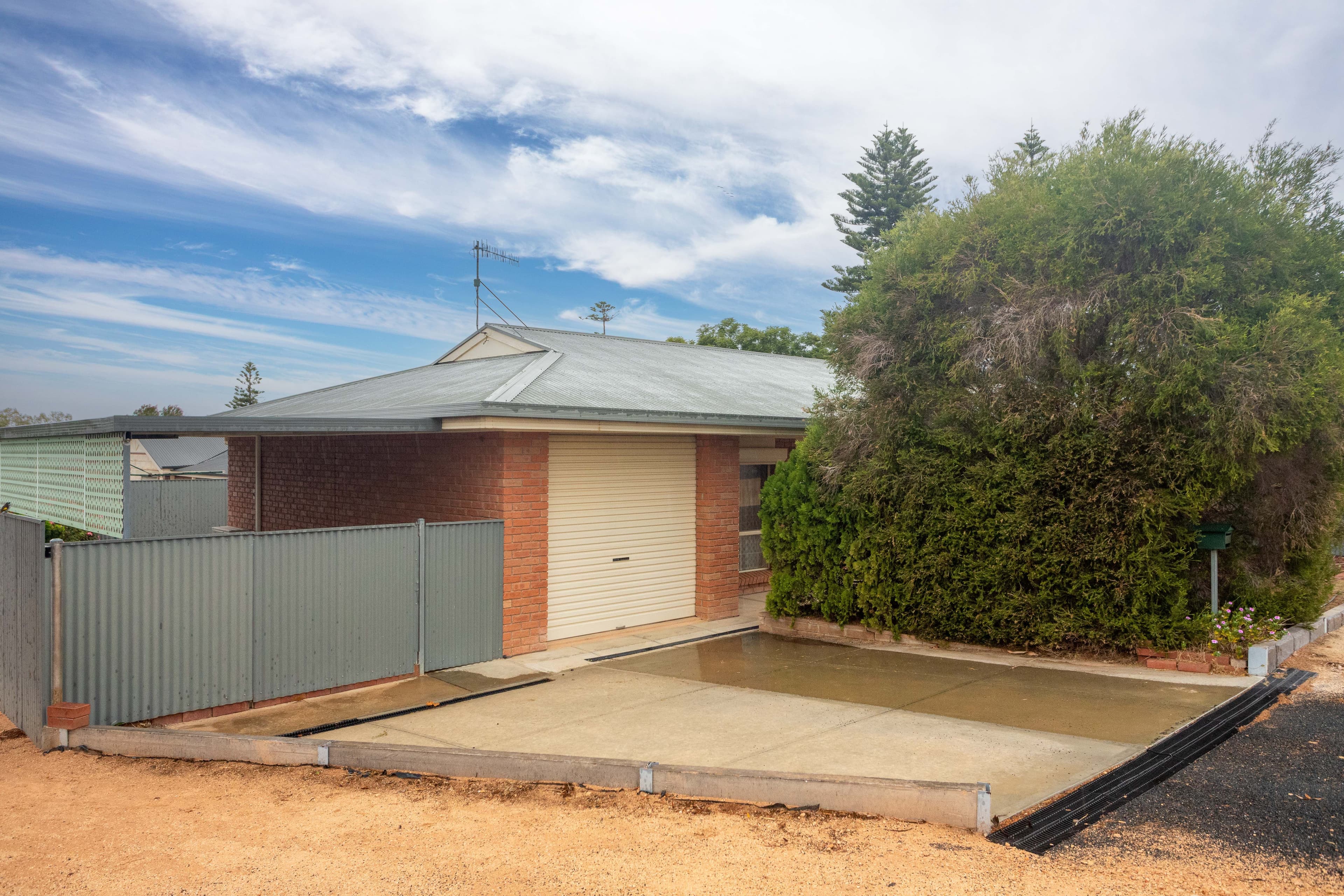 4 Edward Street, Berri SA 5343, Berri - Thumbnail 3