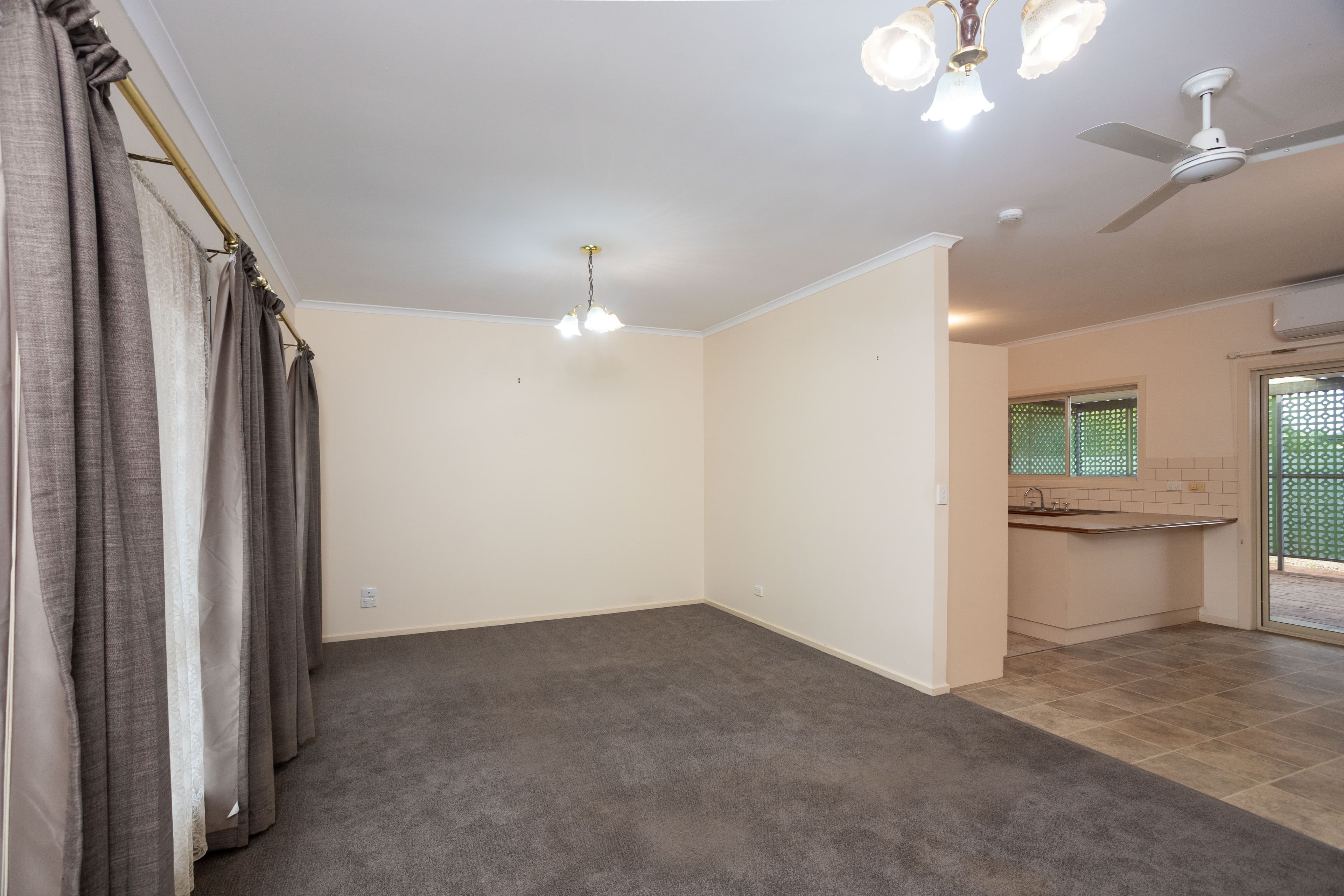 4 Edward Street, Berri SA 5343, Berri - Thumbnail 4