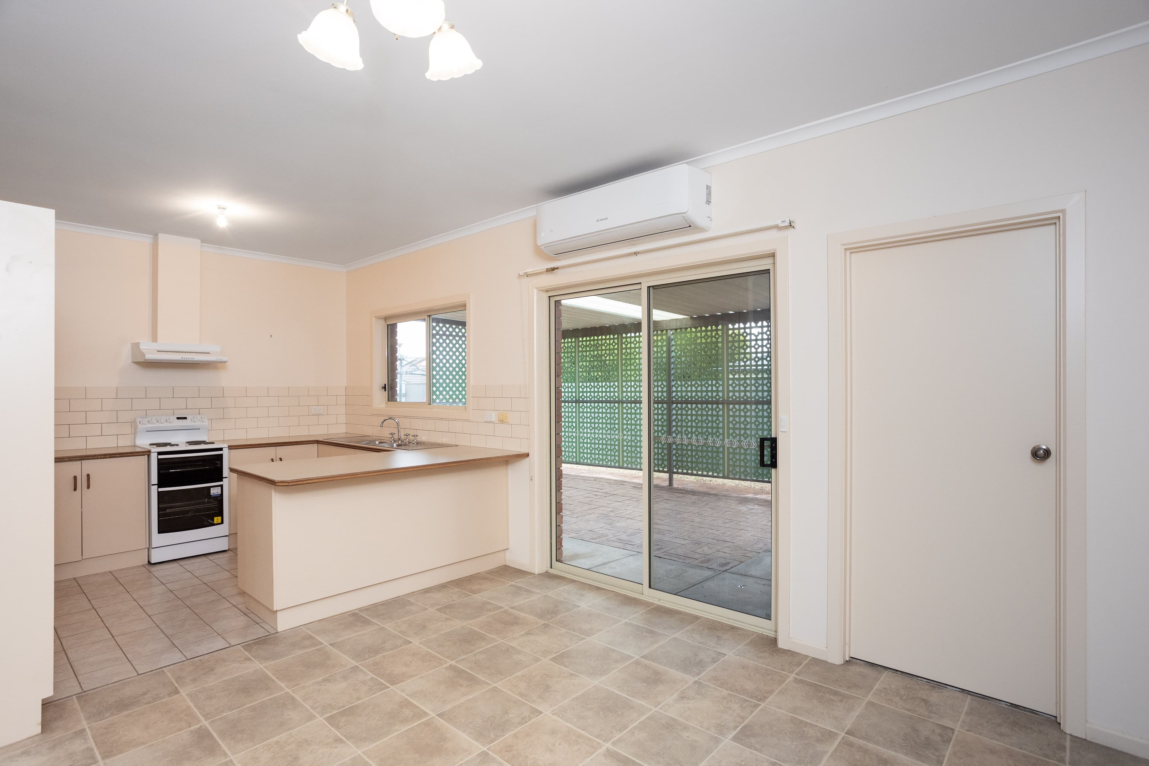 4 Edward Street, Berri SA 5343, Berri - Thumbnail 5